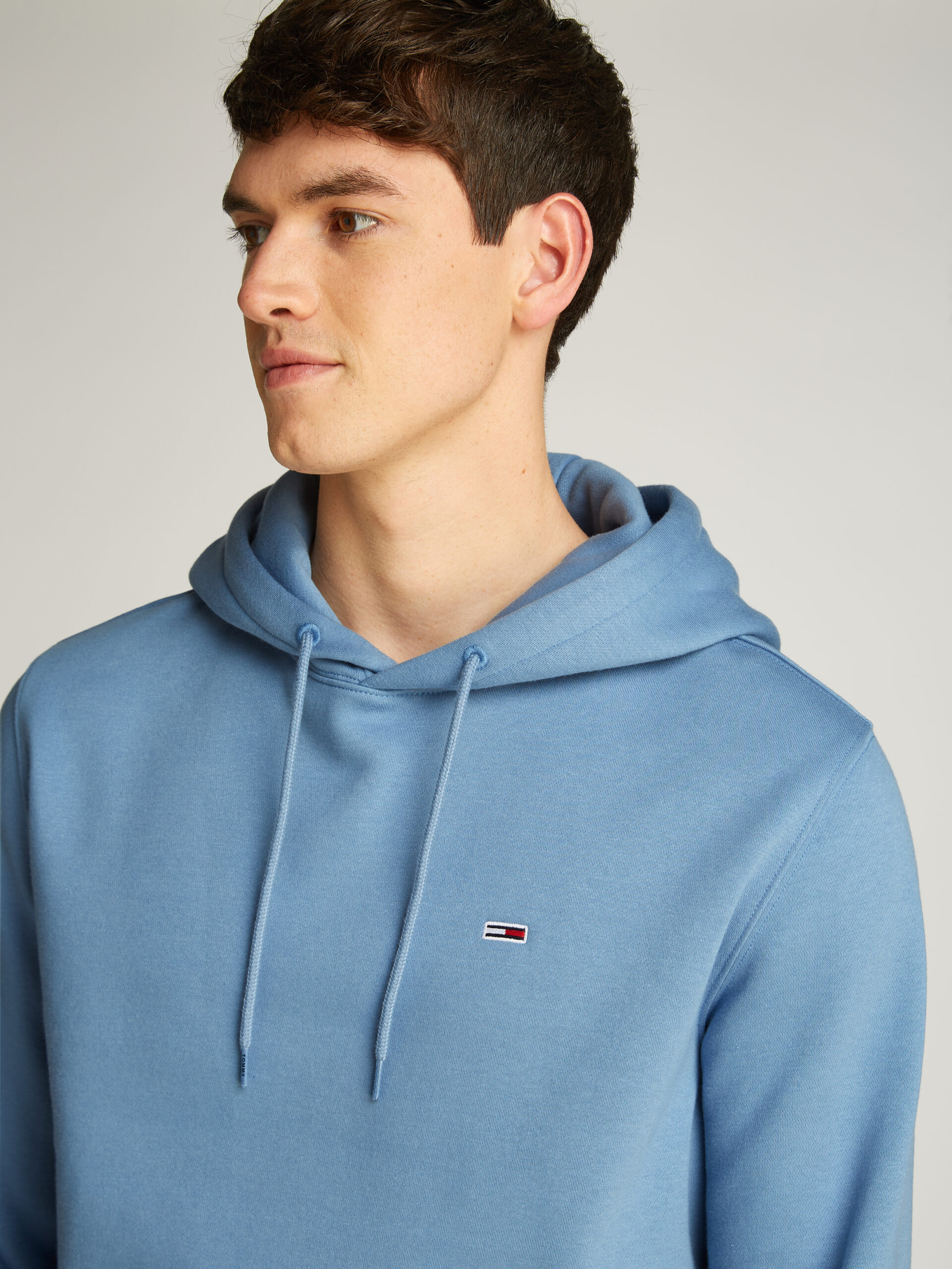 Sweater - Afbeelding 5
