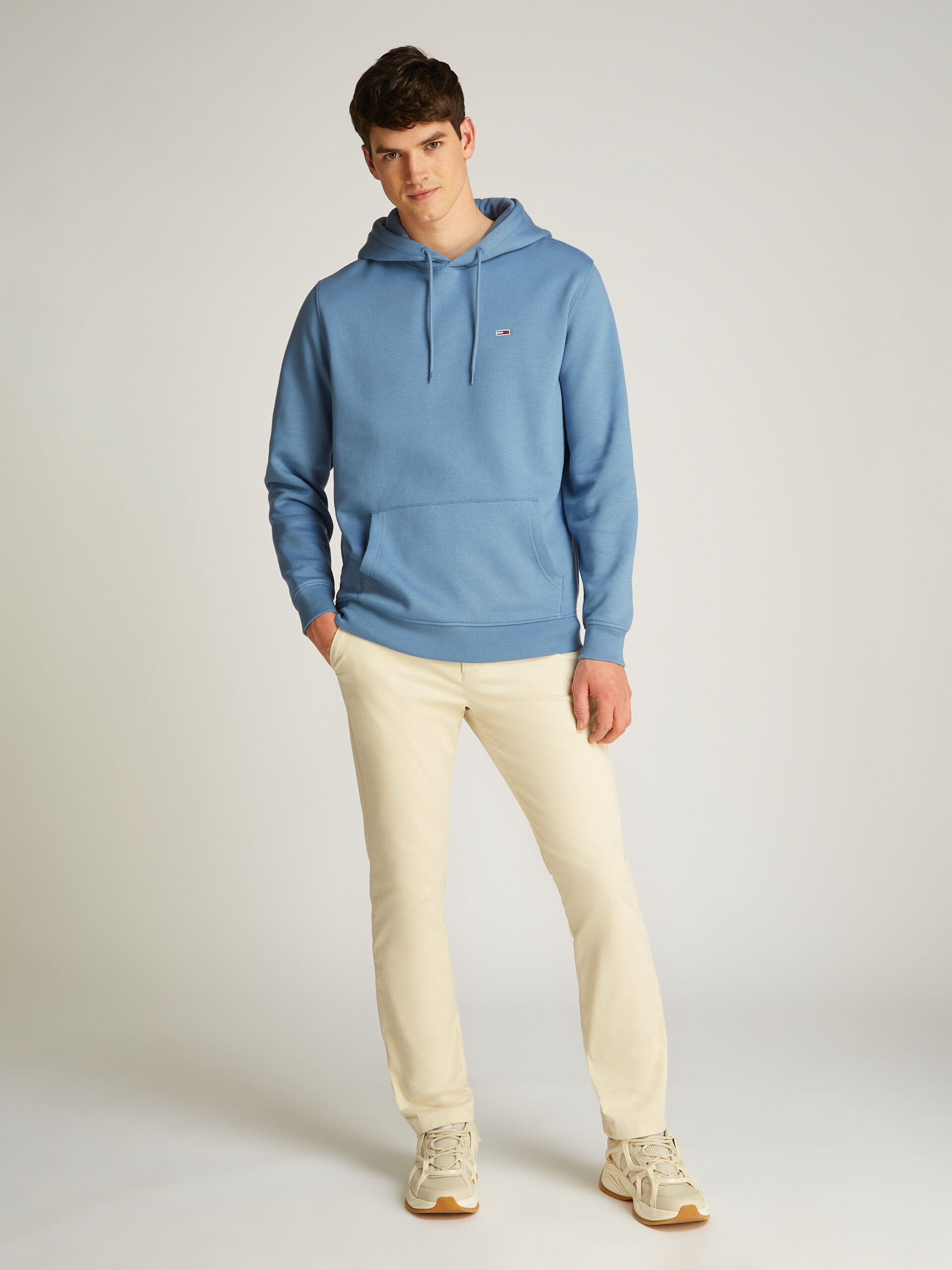 Sweater - Afbeelding 3