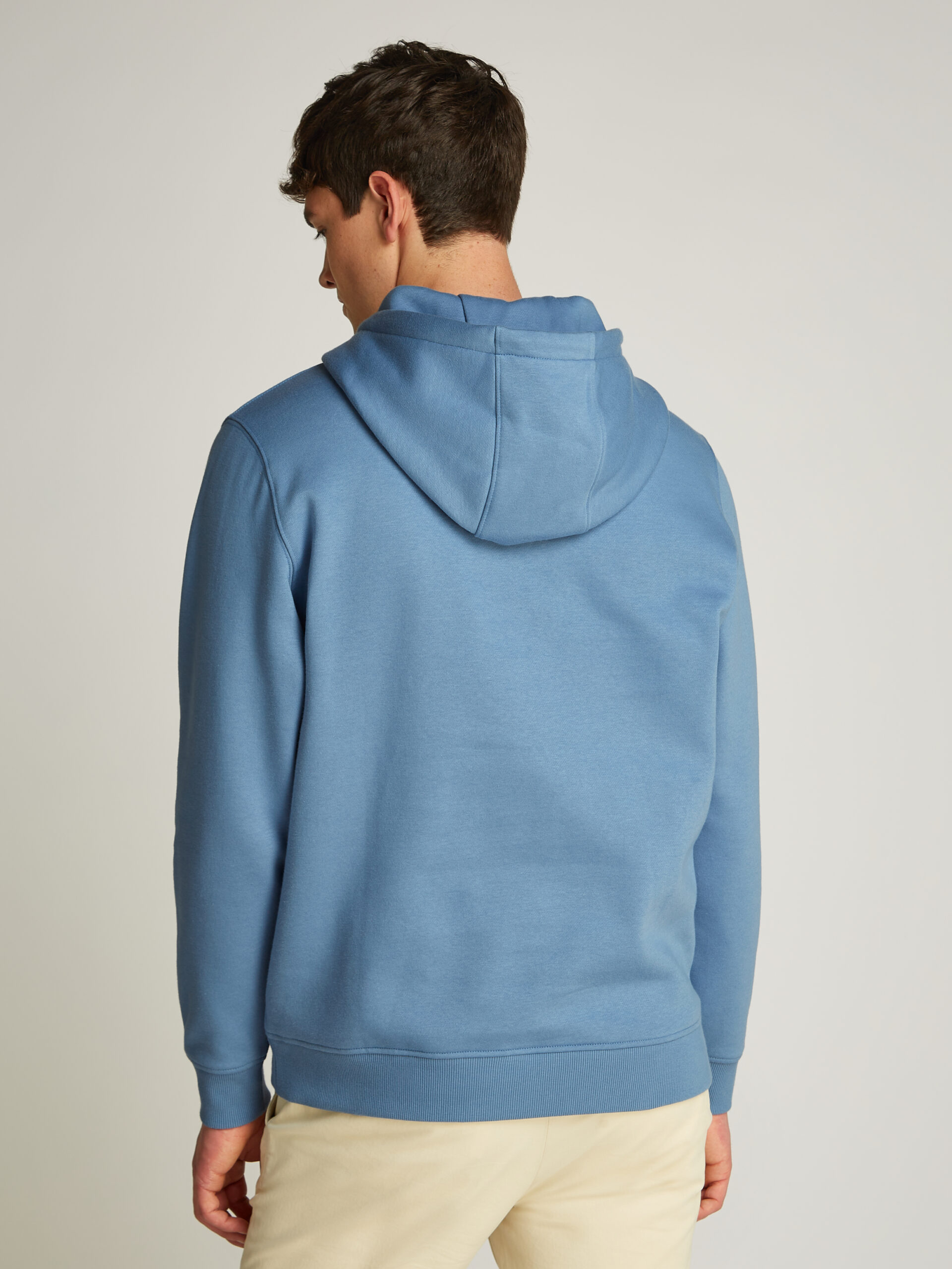 Sweater - Afbeelding 4