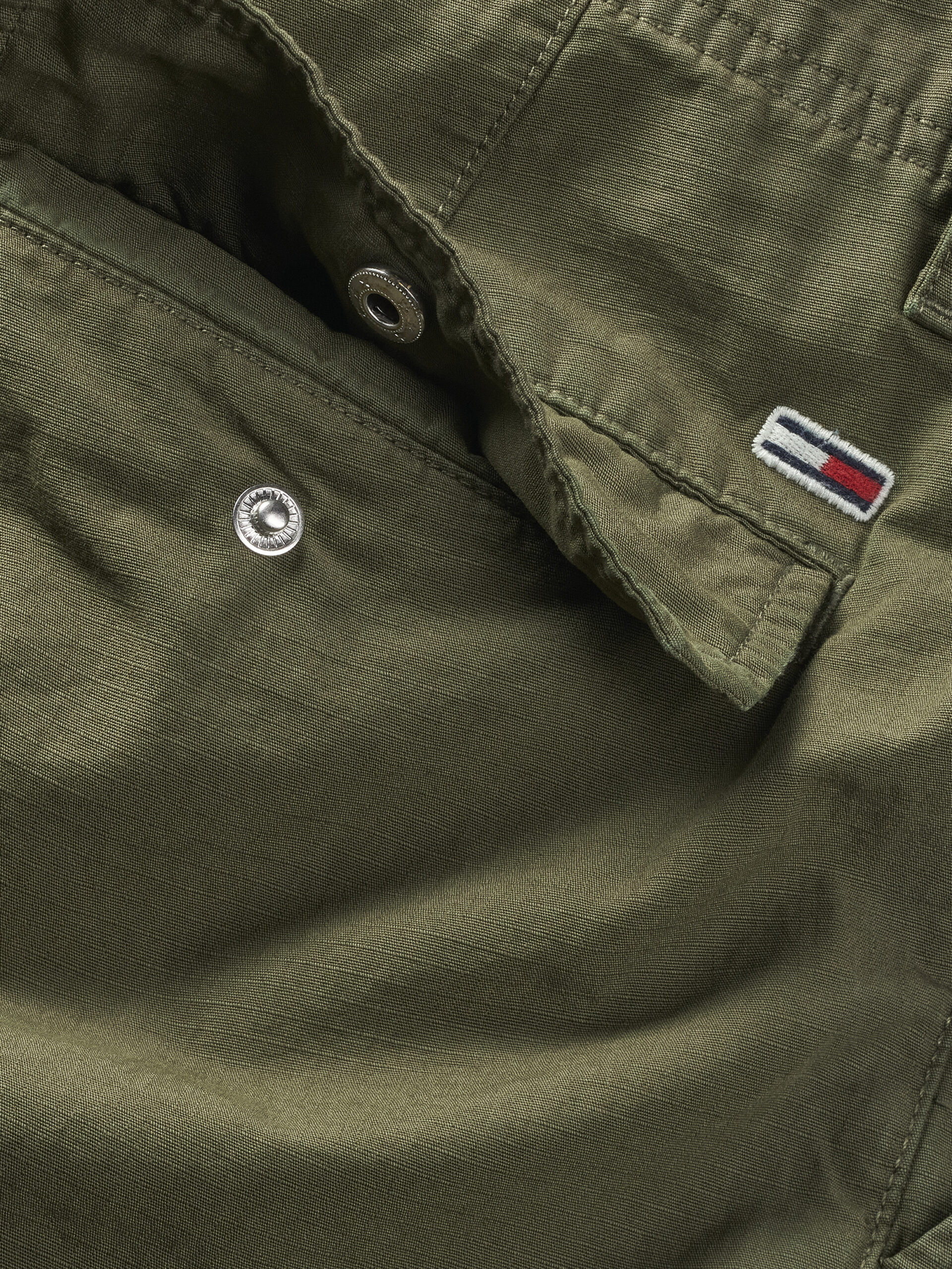 Broek - Afbeelding 8