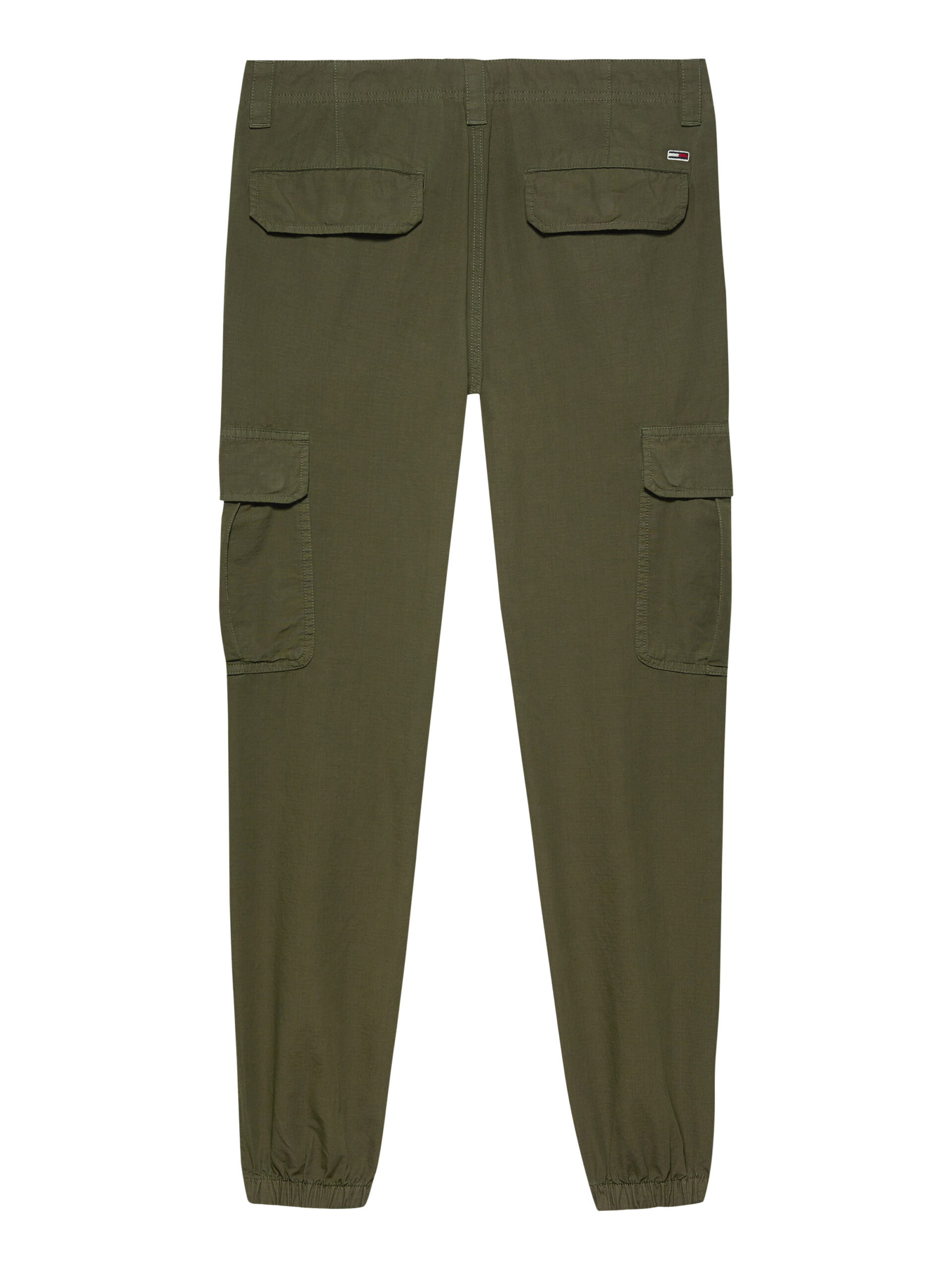 Broek - Afbeelding 7