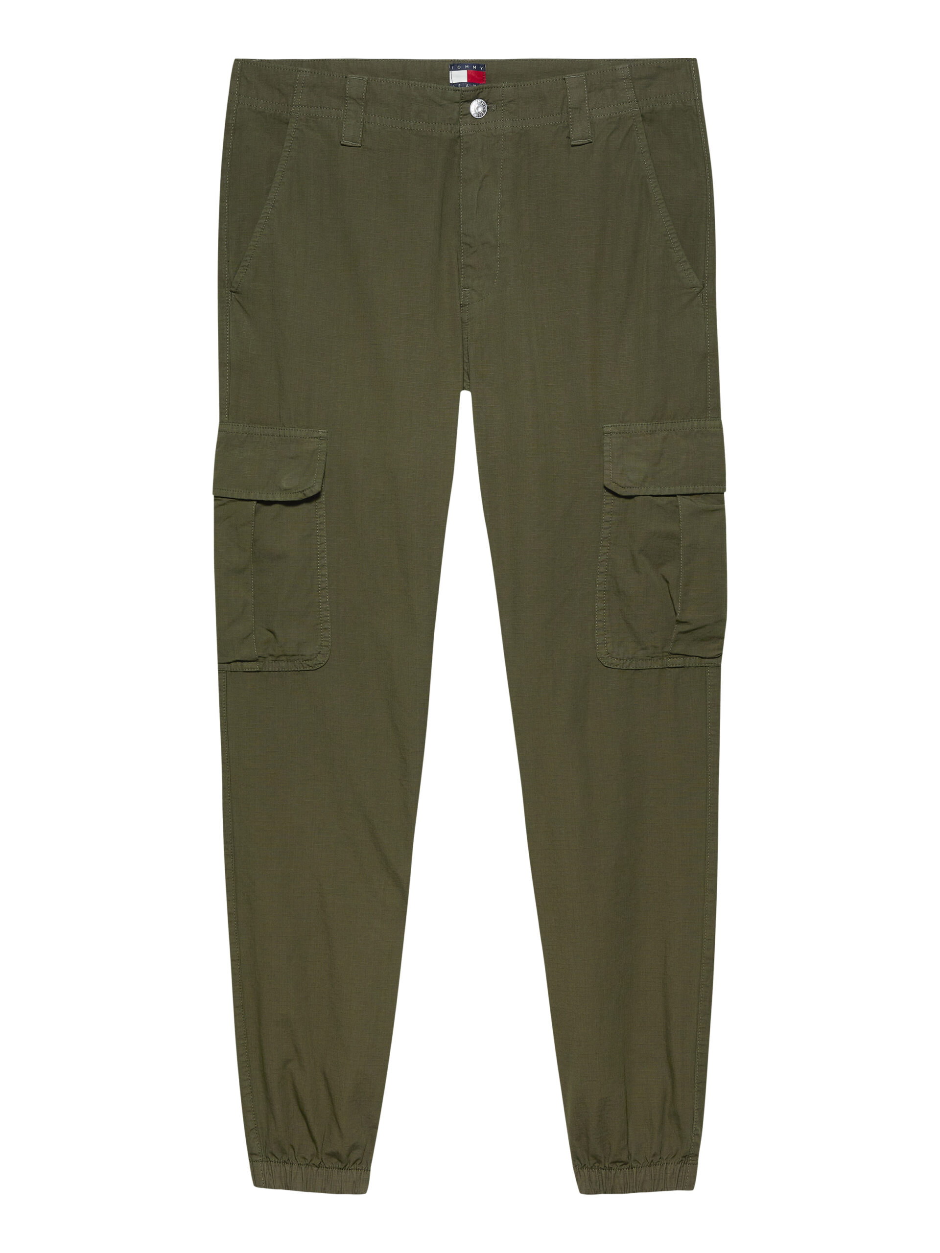 Broek - Afbeelding 6