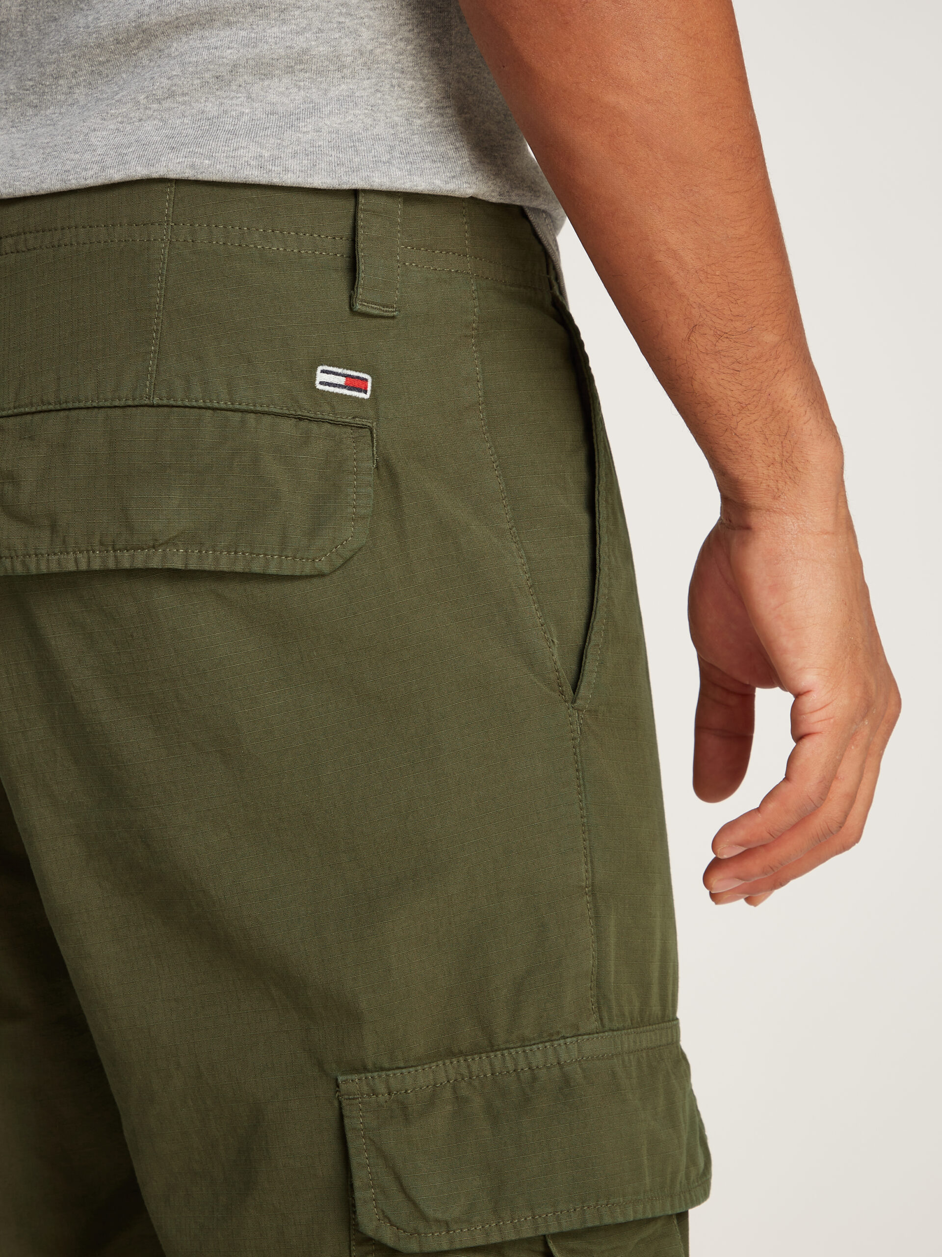 Broek - Afbeelding 5