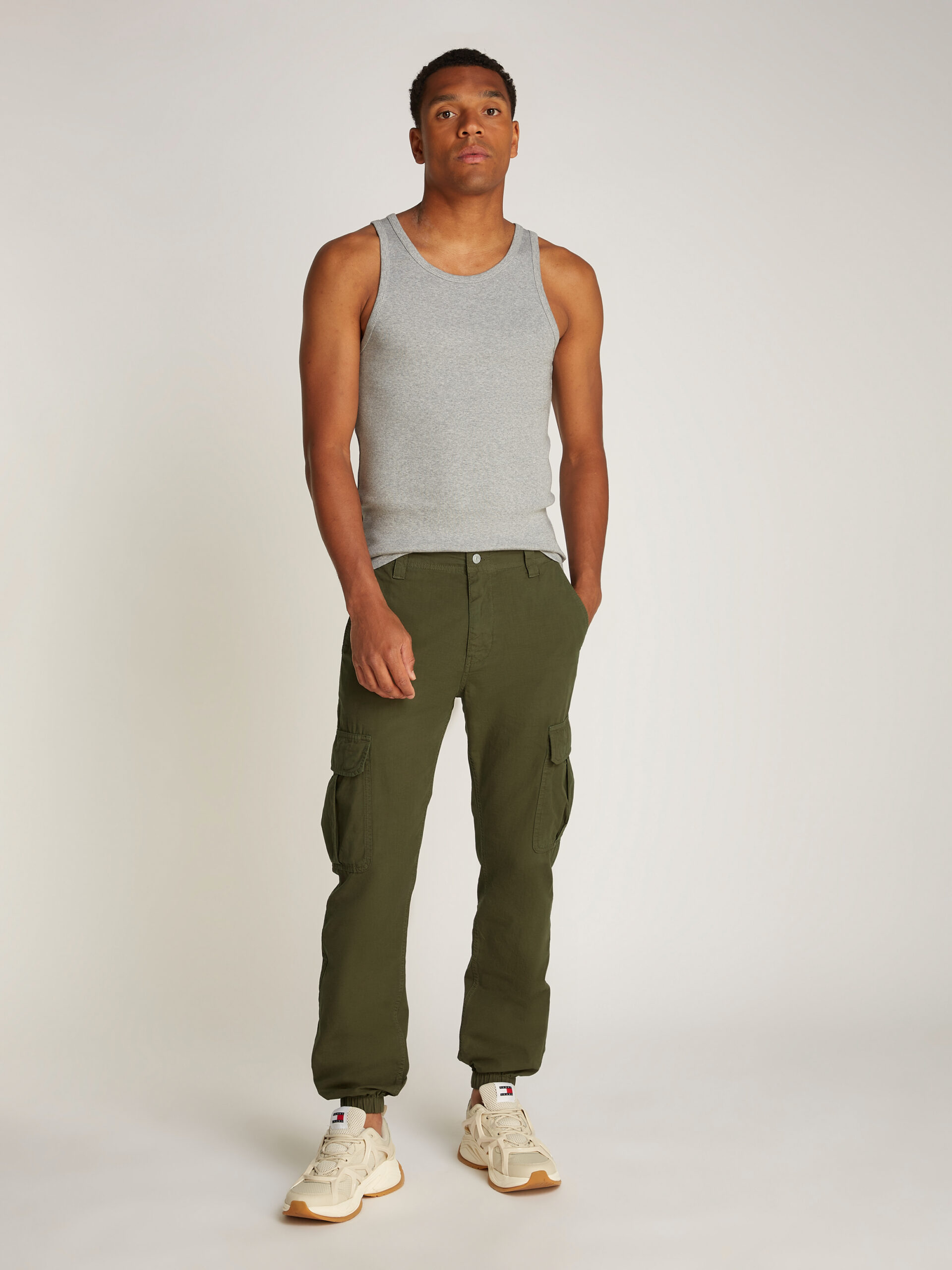 Broek - Afbeelding 3