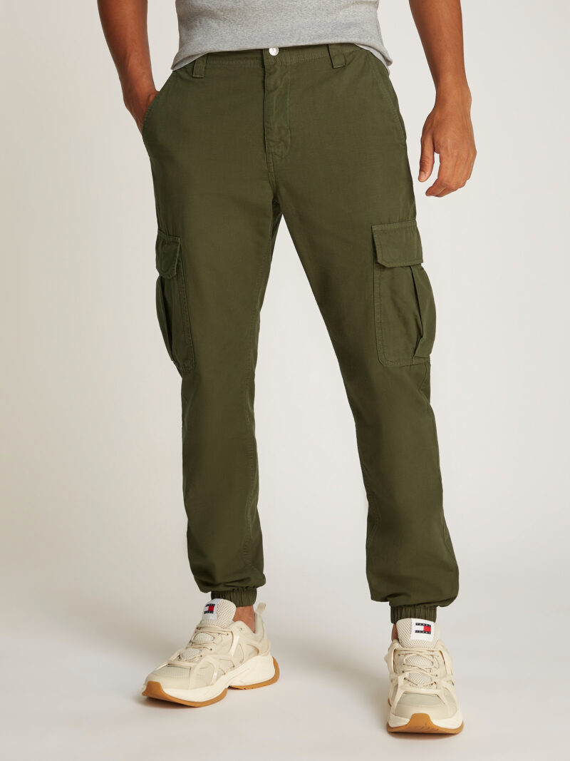 Broek