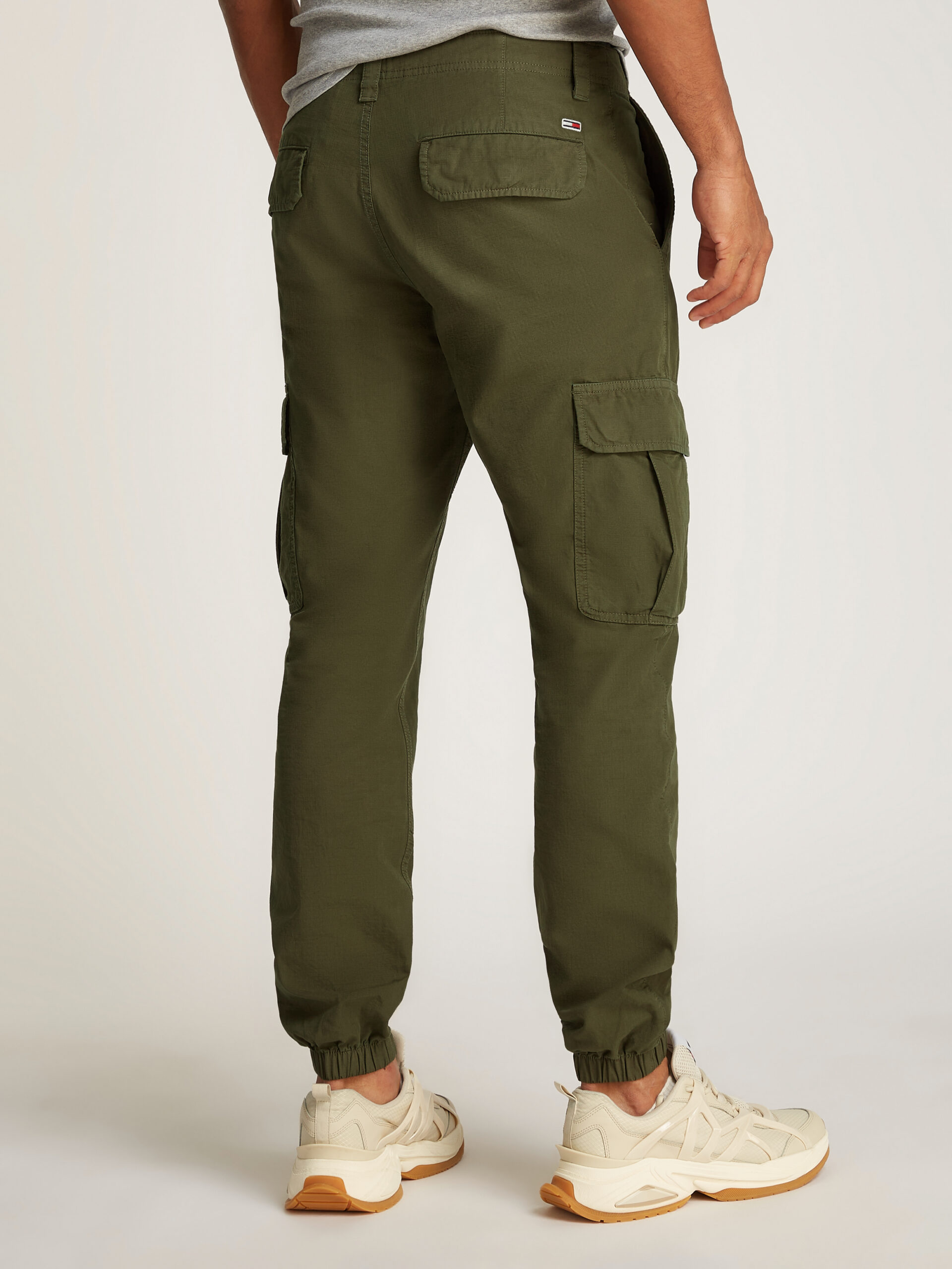 Broek - Afbeelding 4