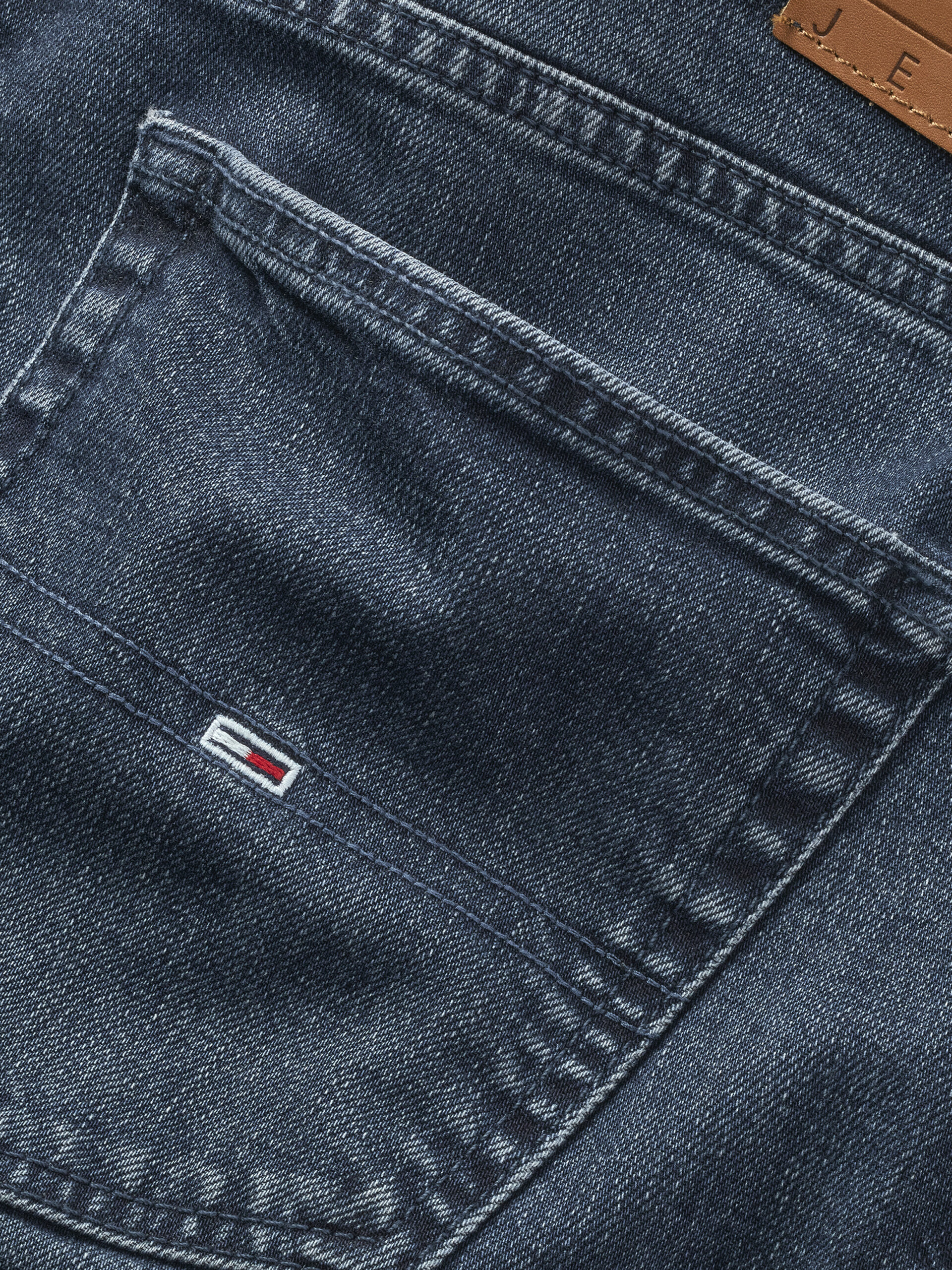 Broek - Afbeelding 8