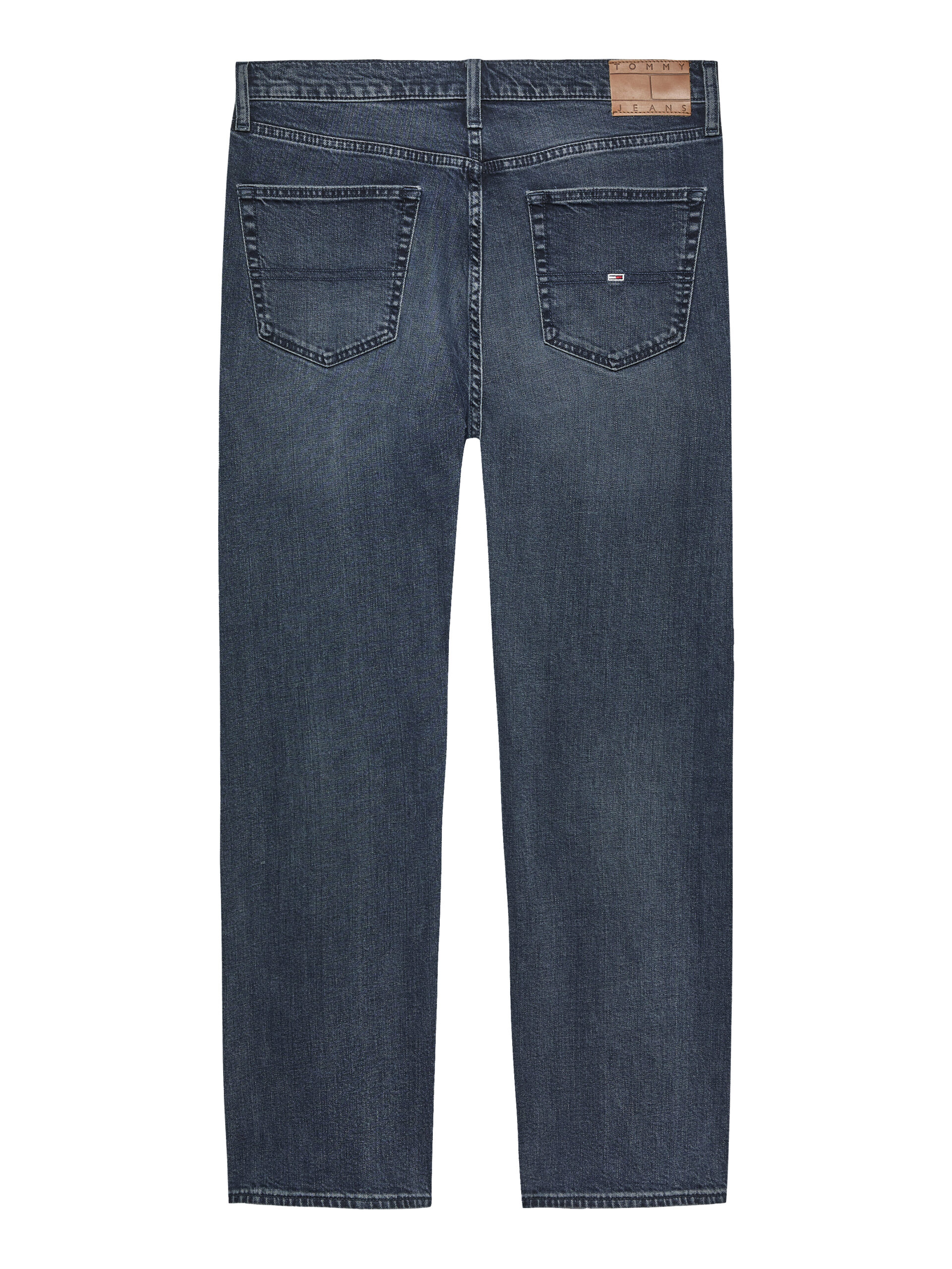 Broek - Afbeelding 7