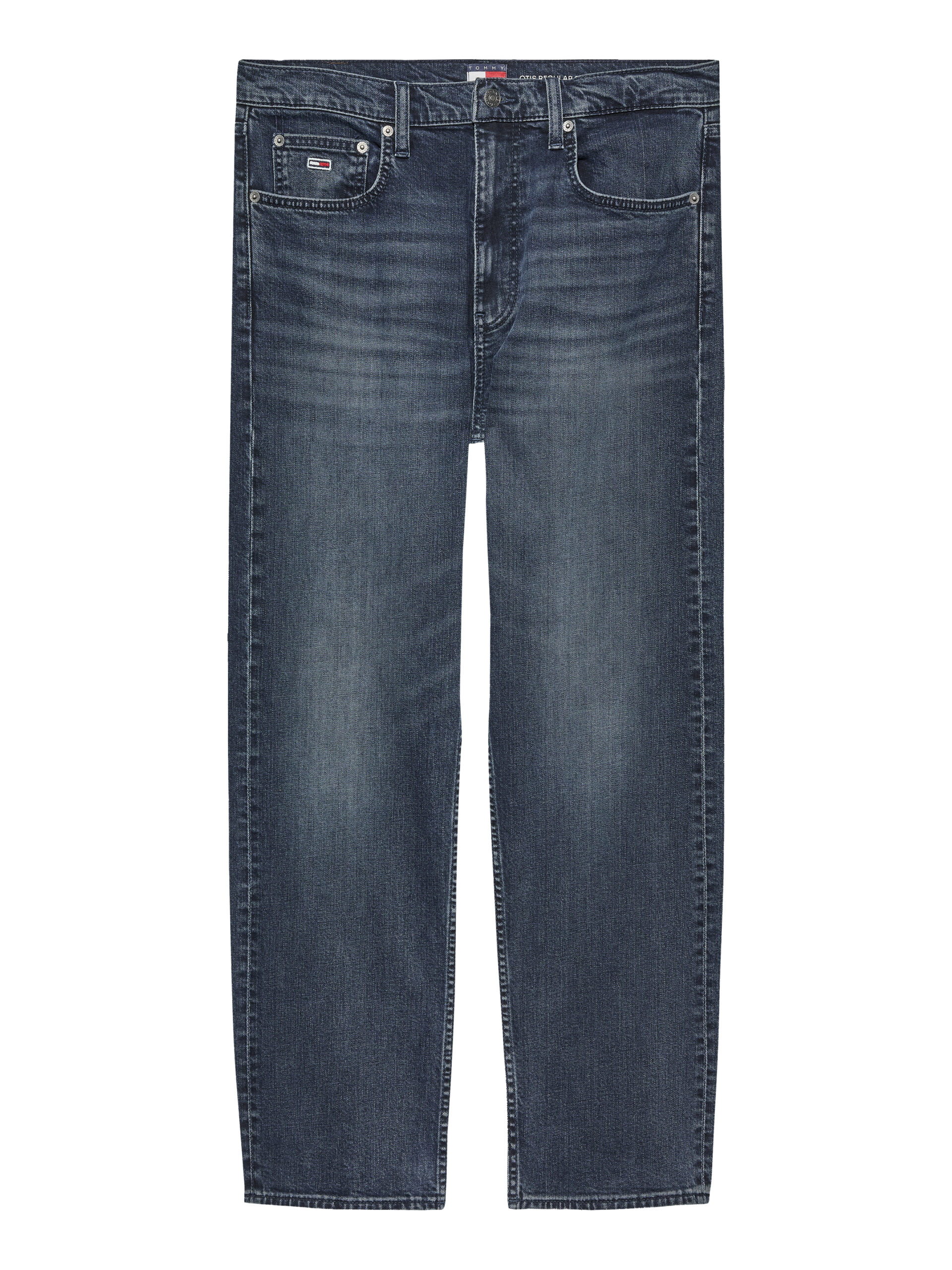 Broek - Afbeelding 6
