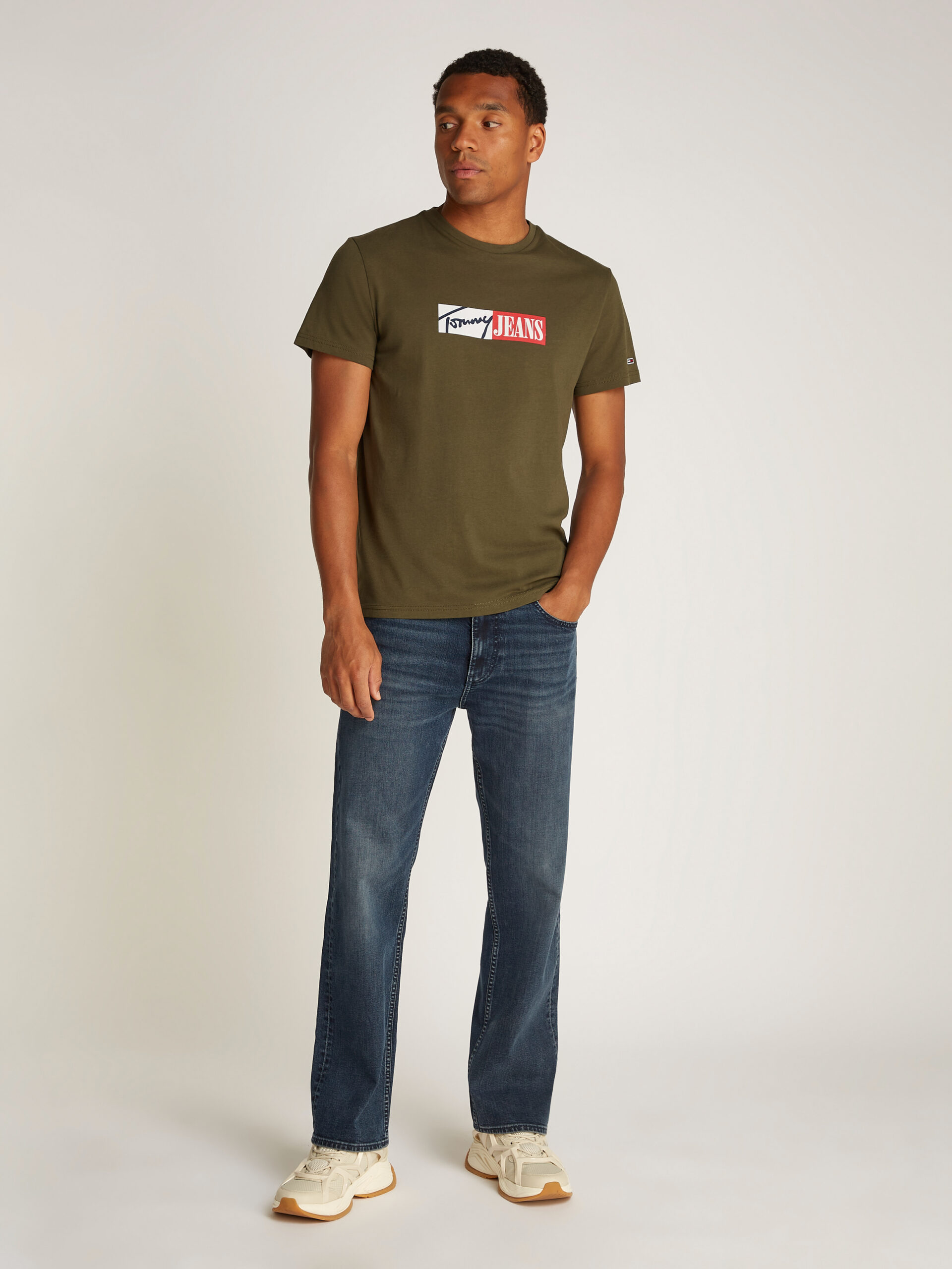 Broek - Afbeelding 3