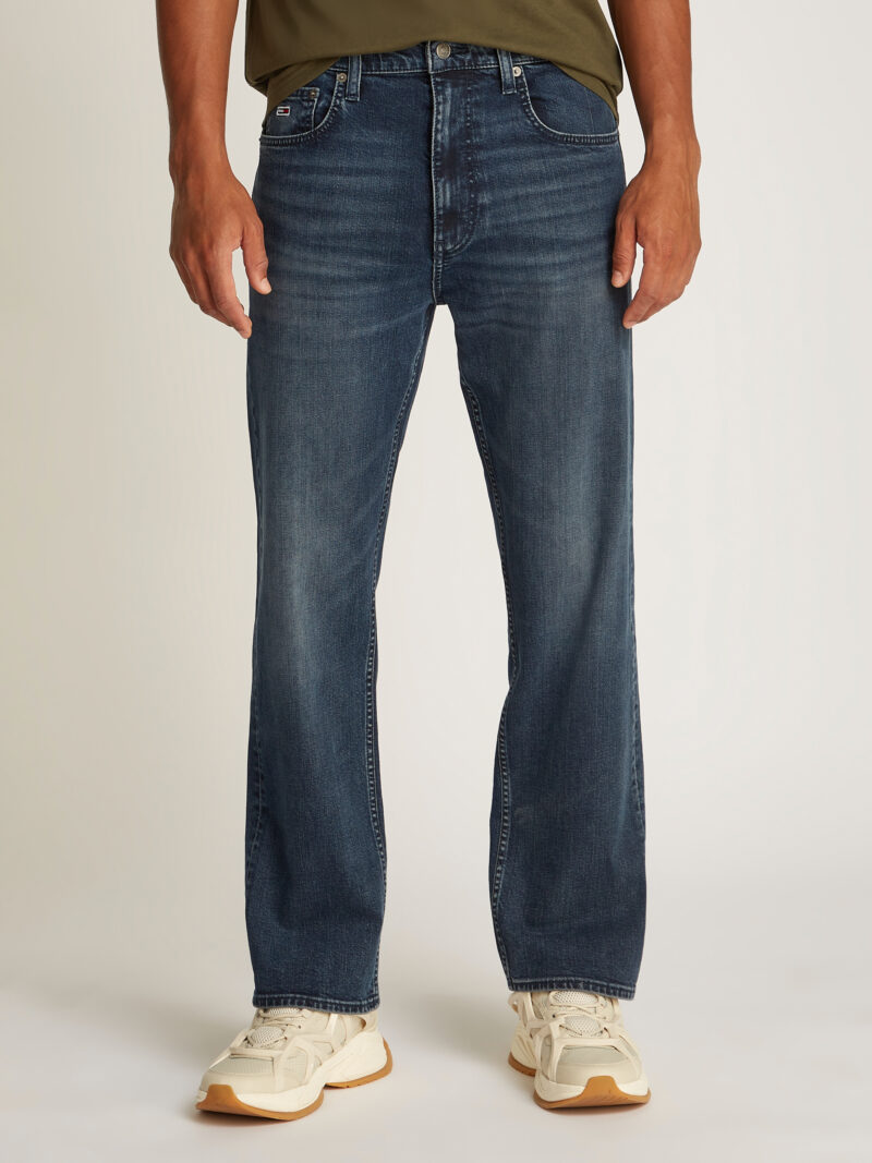 Broek