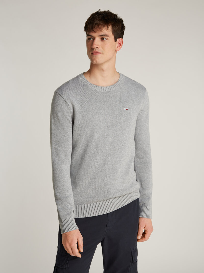 Pull