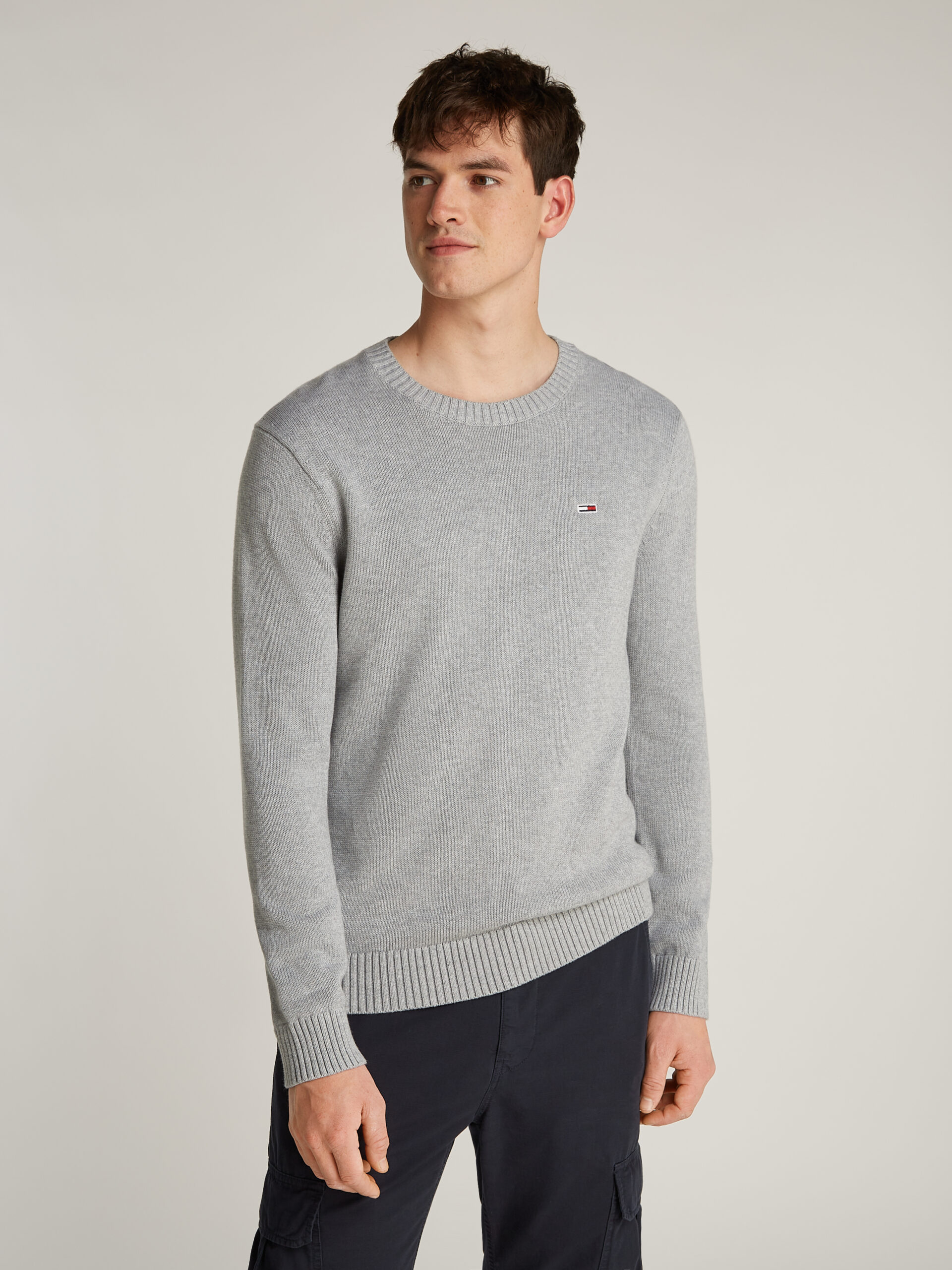 Pull