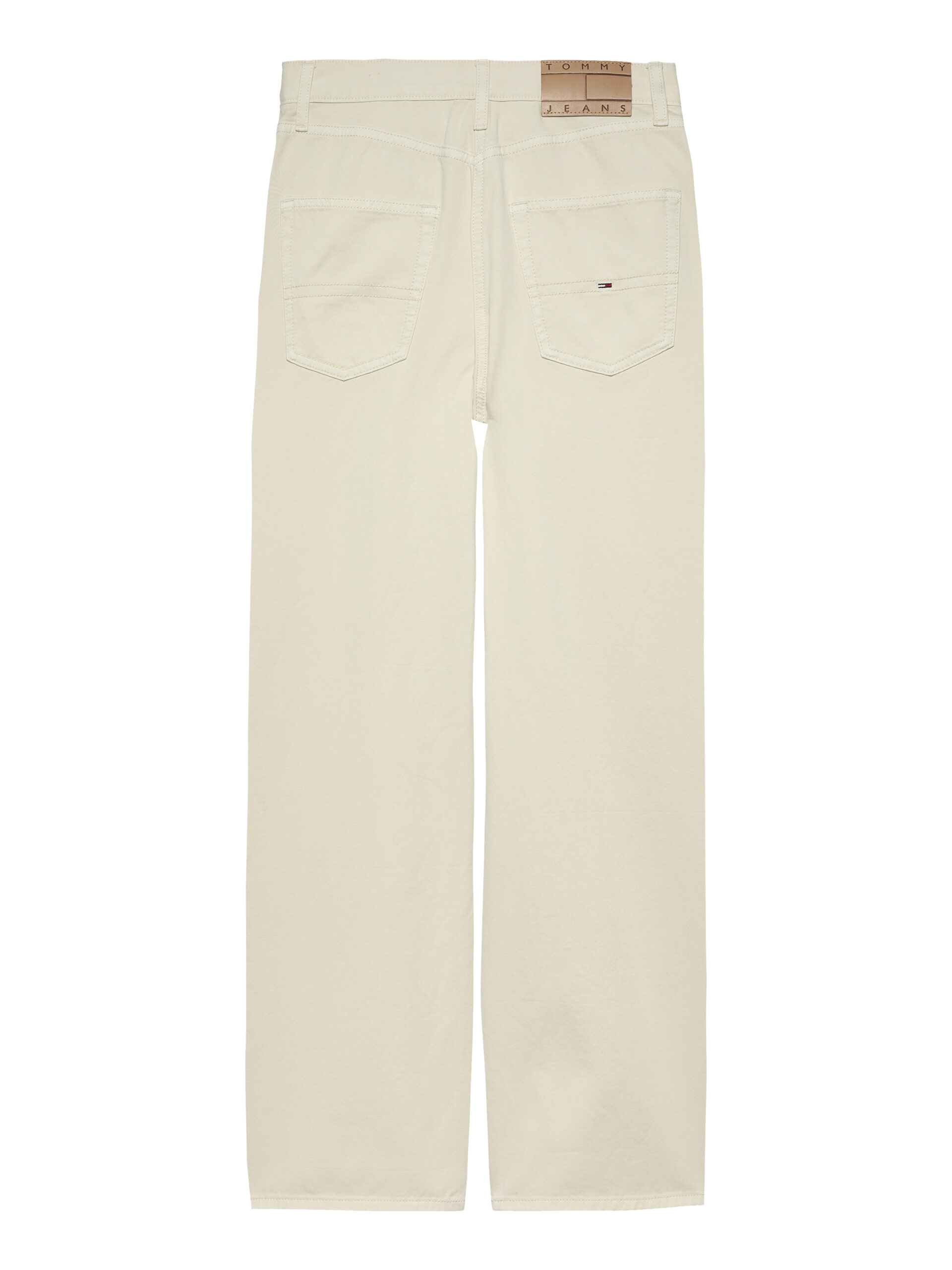 Broek - Afbeelding 7