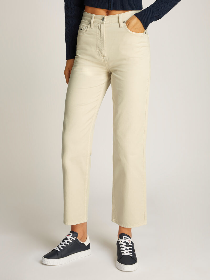 Broek