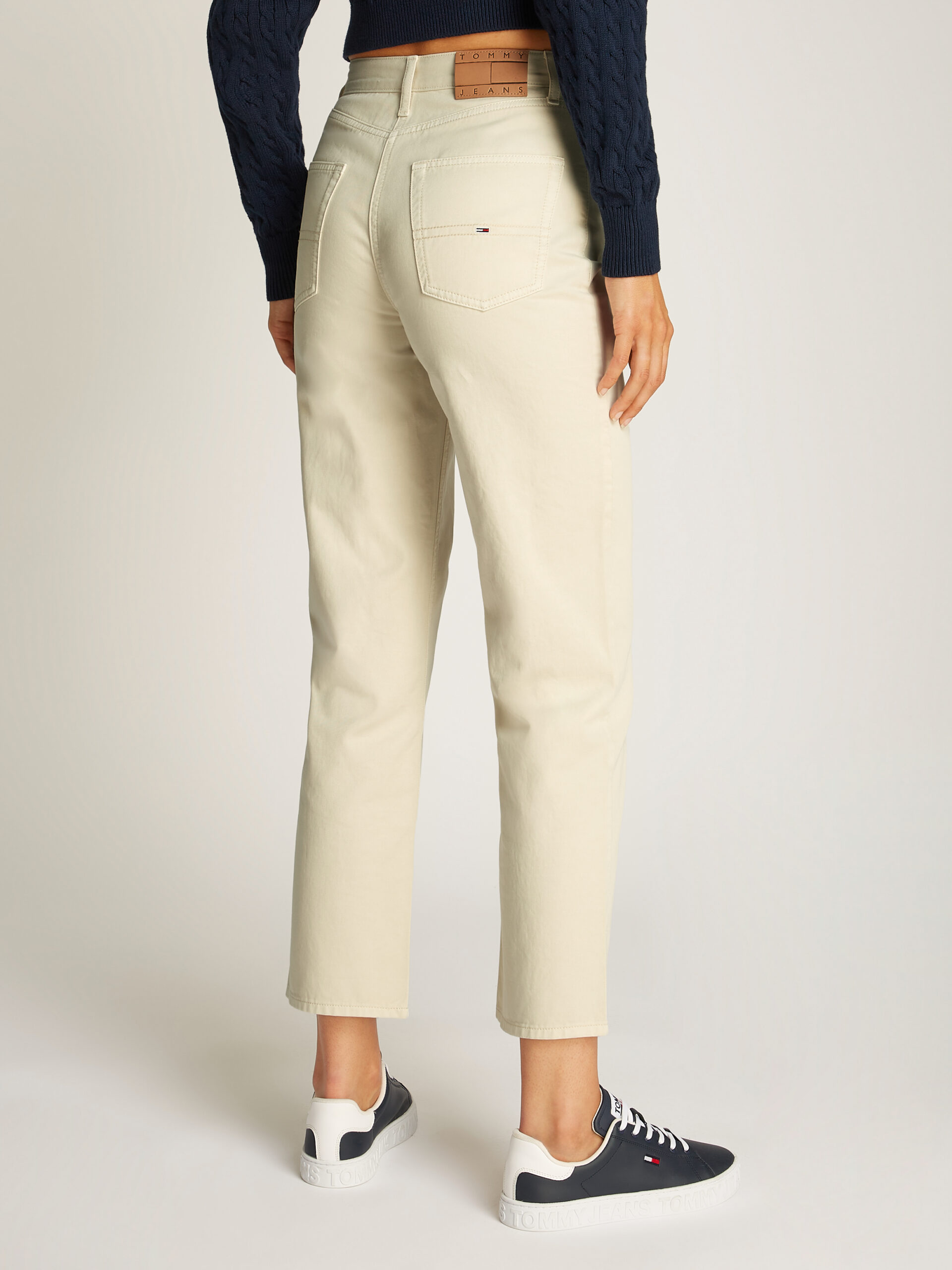 Broek - Afbeelding 4