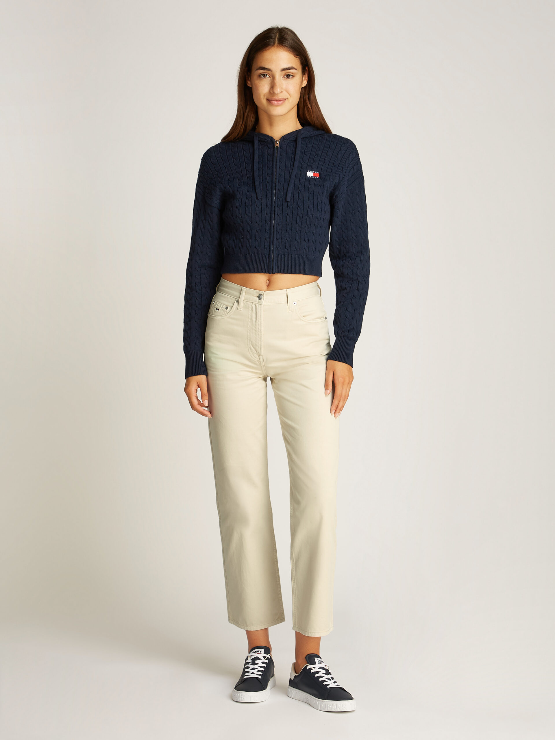 Broek - Afbeelding 3