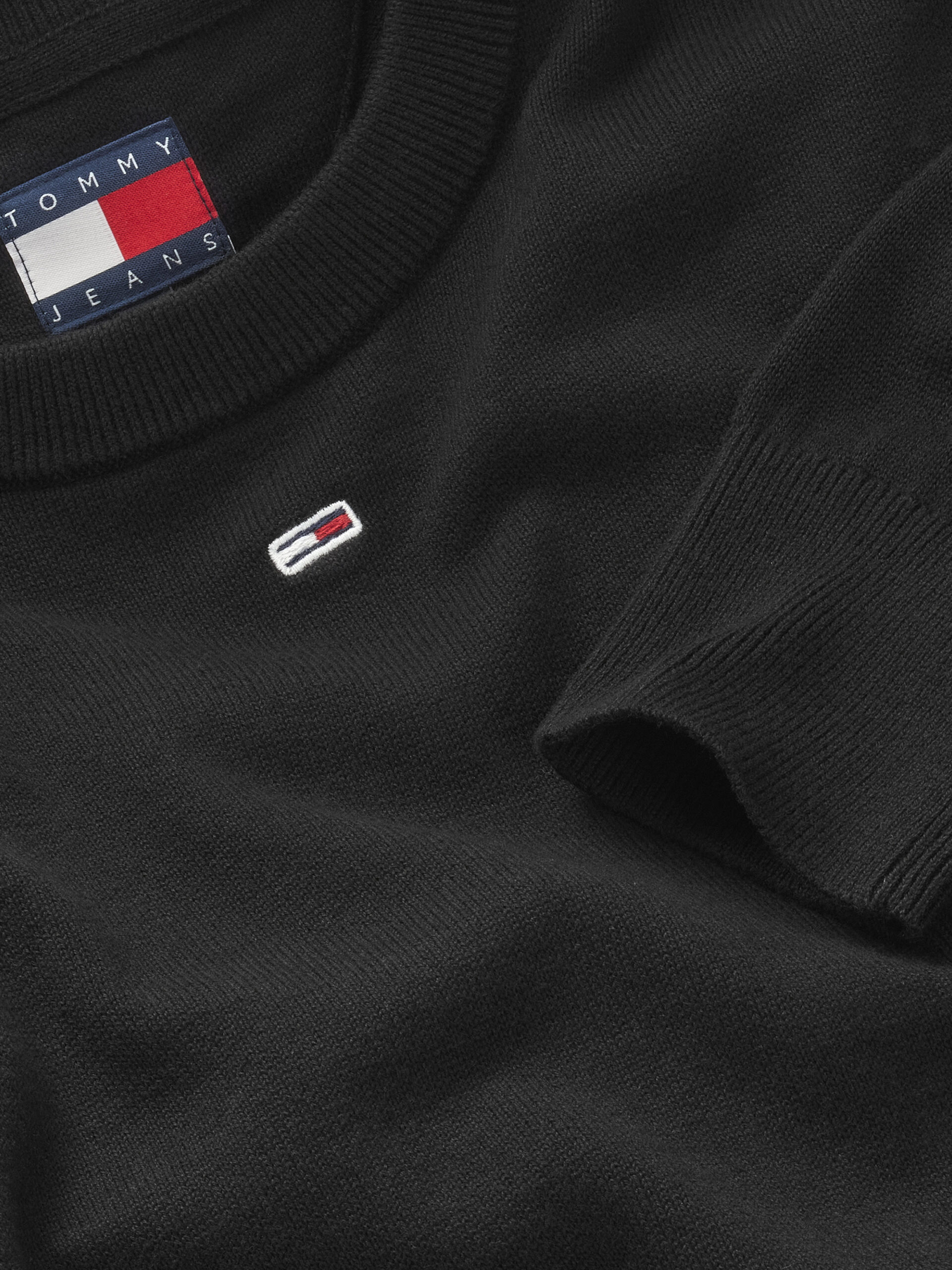 Pull - Afbeelding 8