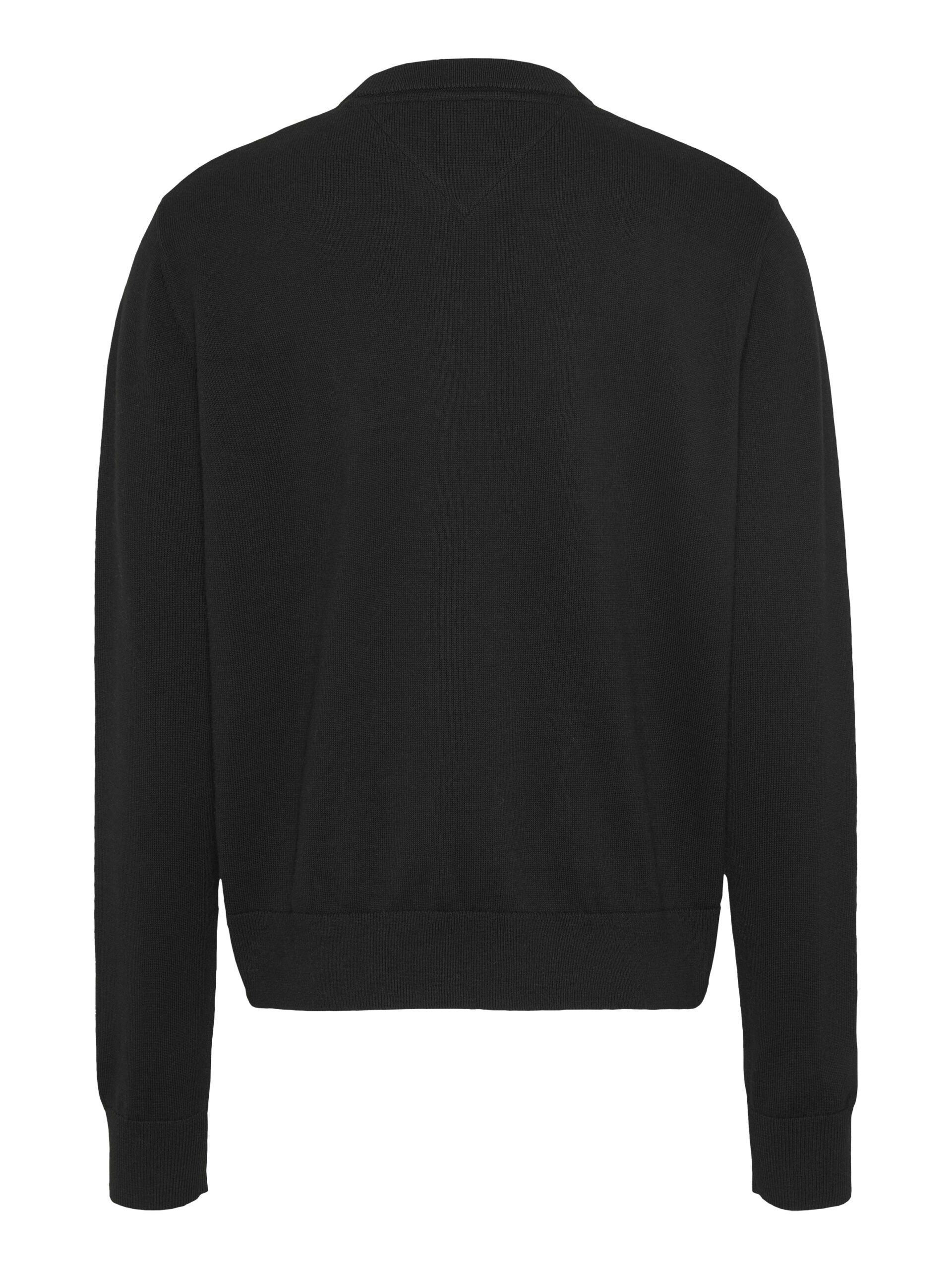 Pull - Afbeelding 7