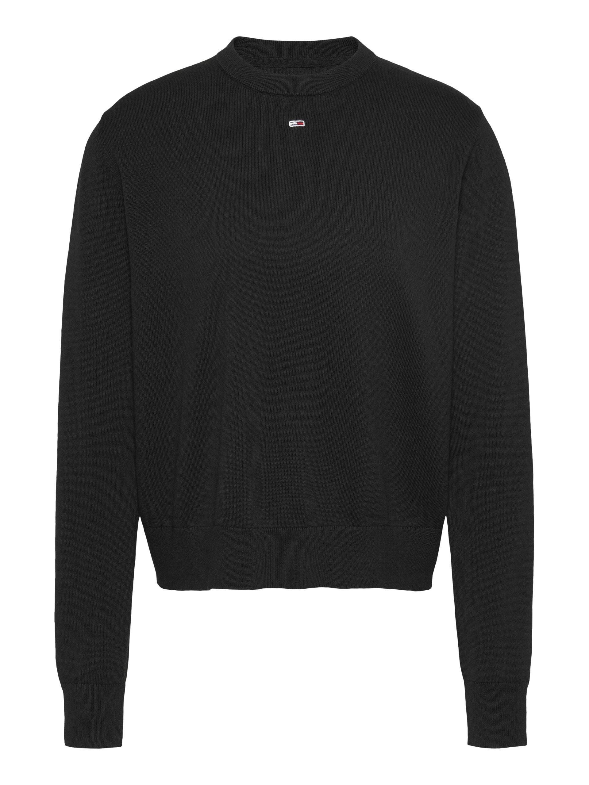 Pull - Afbeelding 6