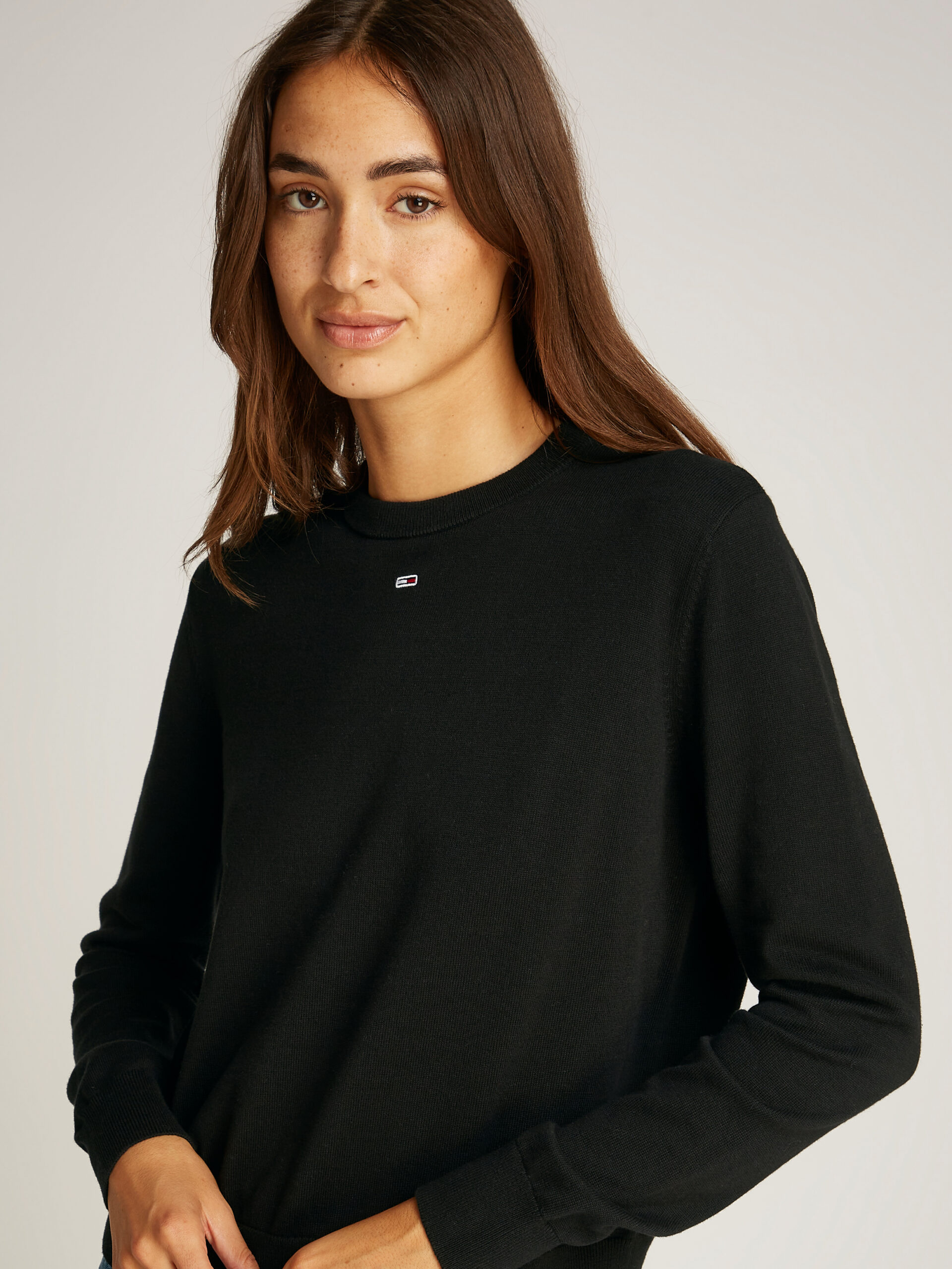 Pull - Afbeelding 5