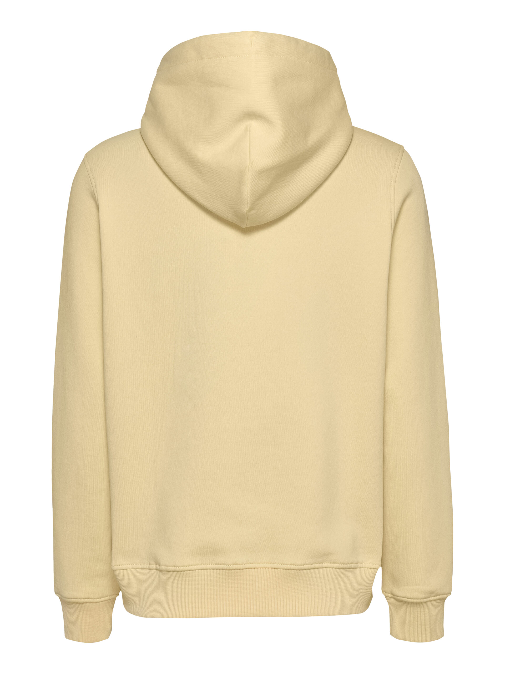 Sweater - Afbeelding 7