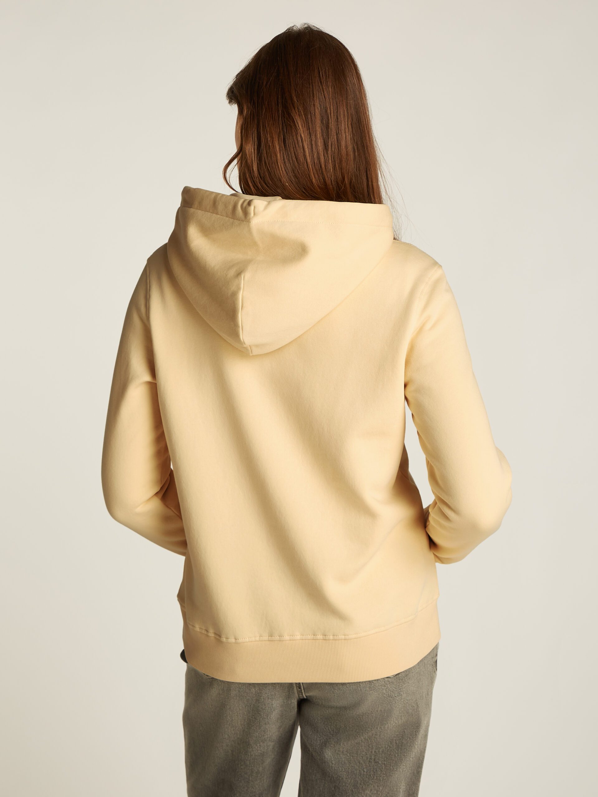 Sweater - Afbeelding 4