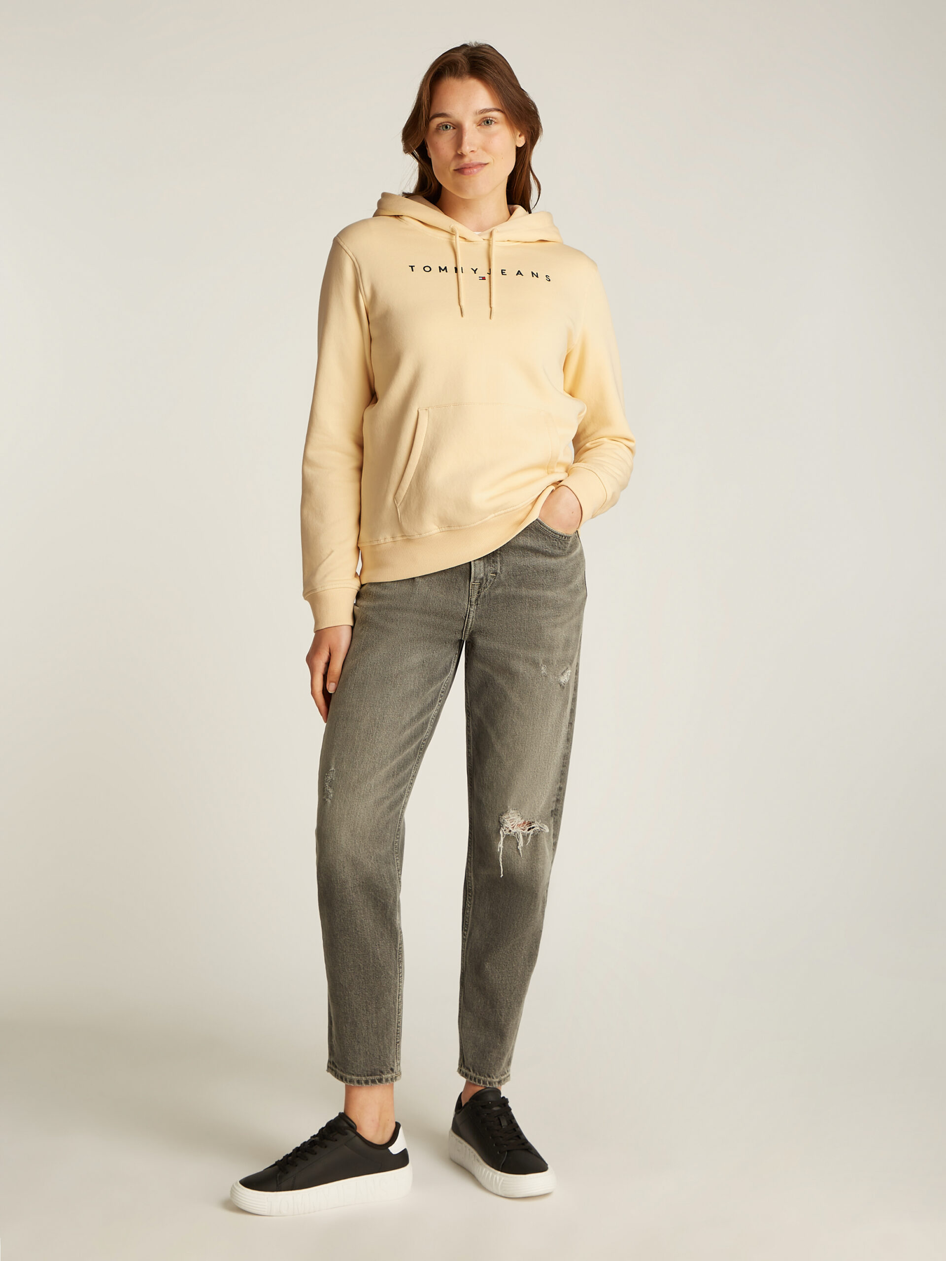 Sweater - Afbeelding 3