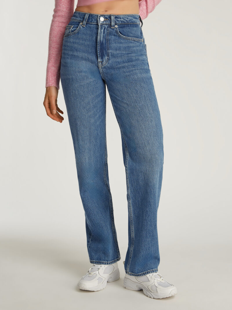 Broek
