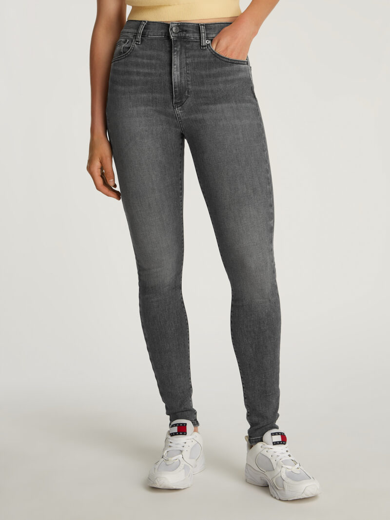 Broek