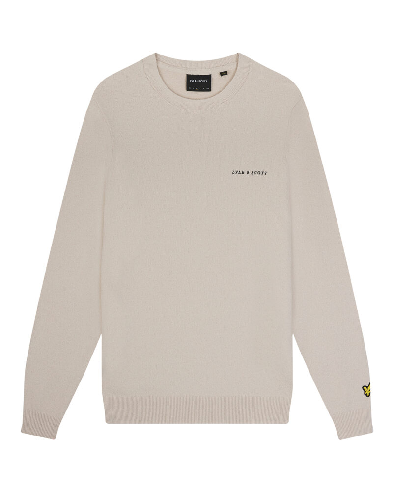 Pull
