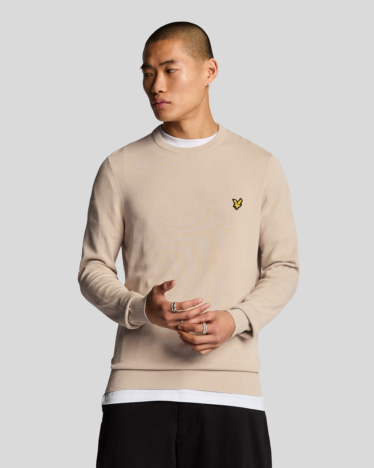 Pull
