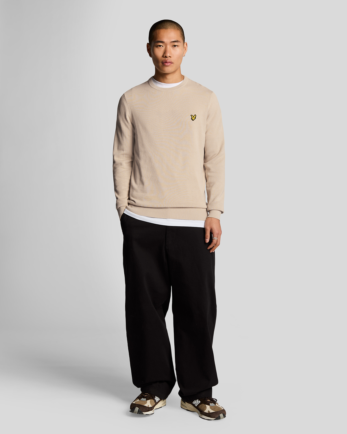 Pull - Afbeelding 3