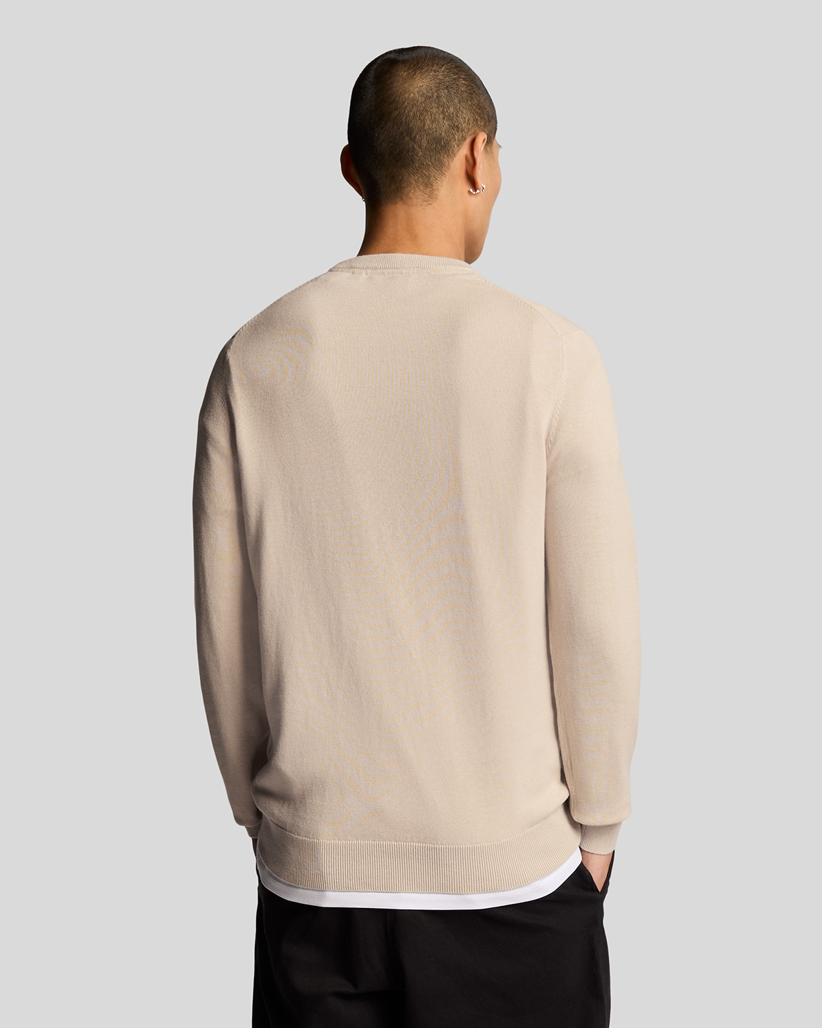 Pull - Afbeelding 4