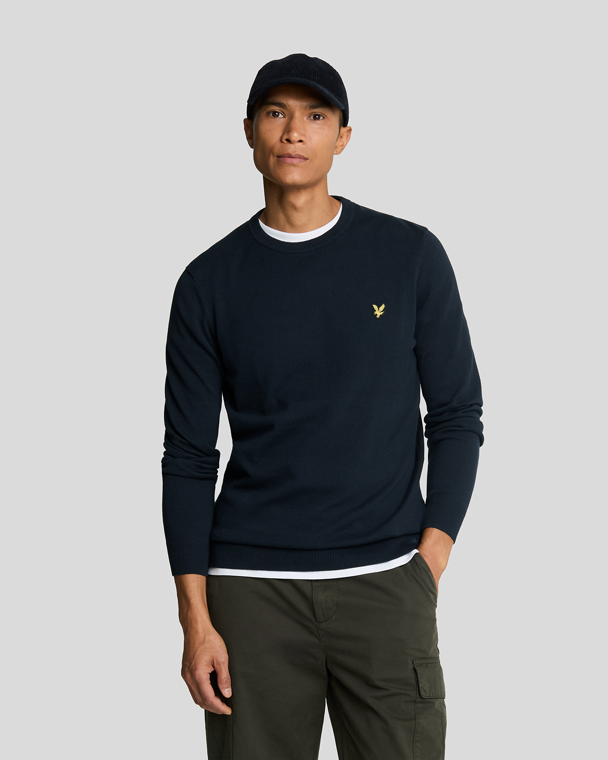 Pull - Afbeelding 6
