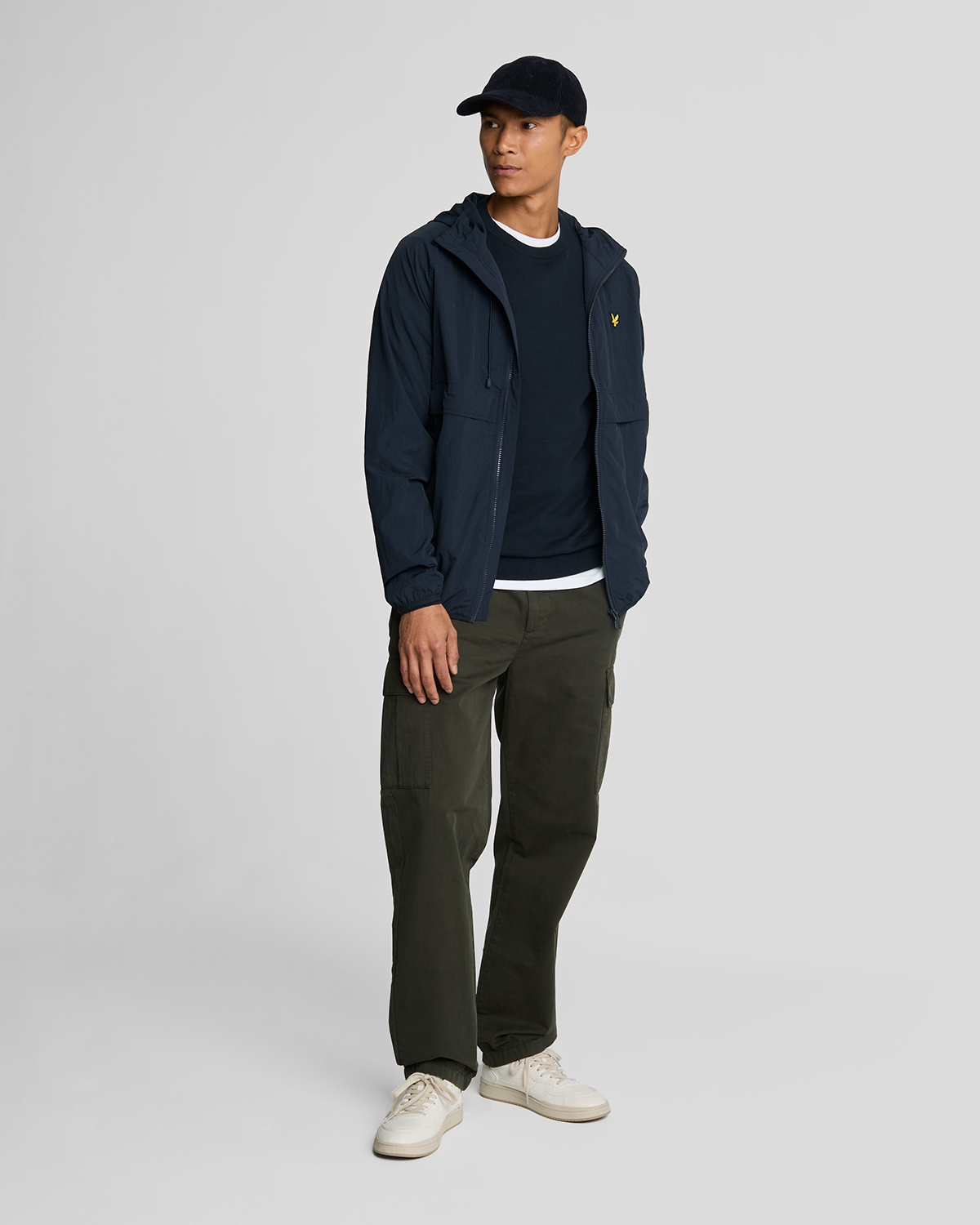 Pull - Afbeelding 9