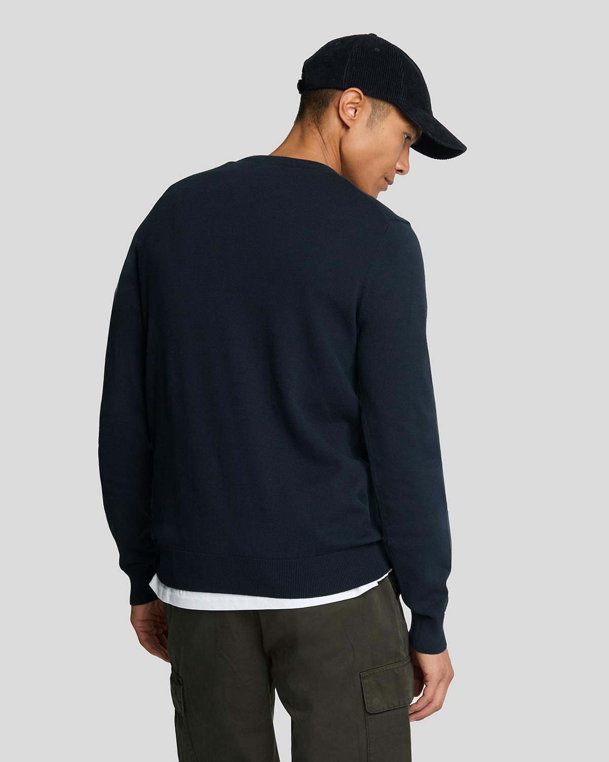 Pull - Afbeelding 8