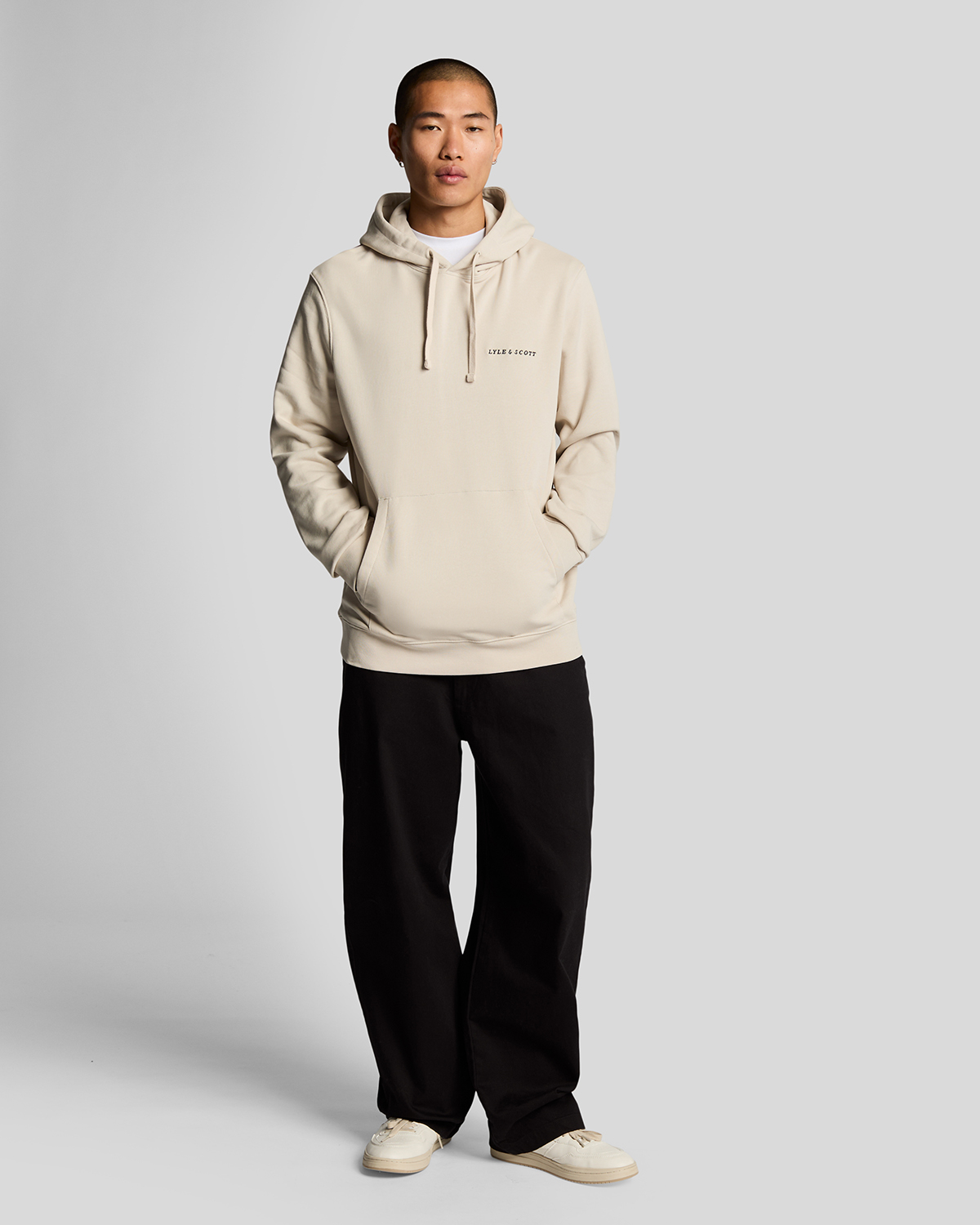 Sweater - Afbeelding 3