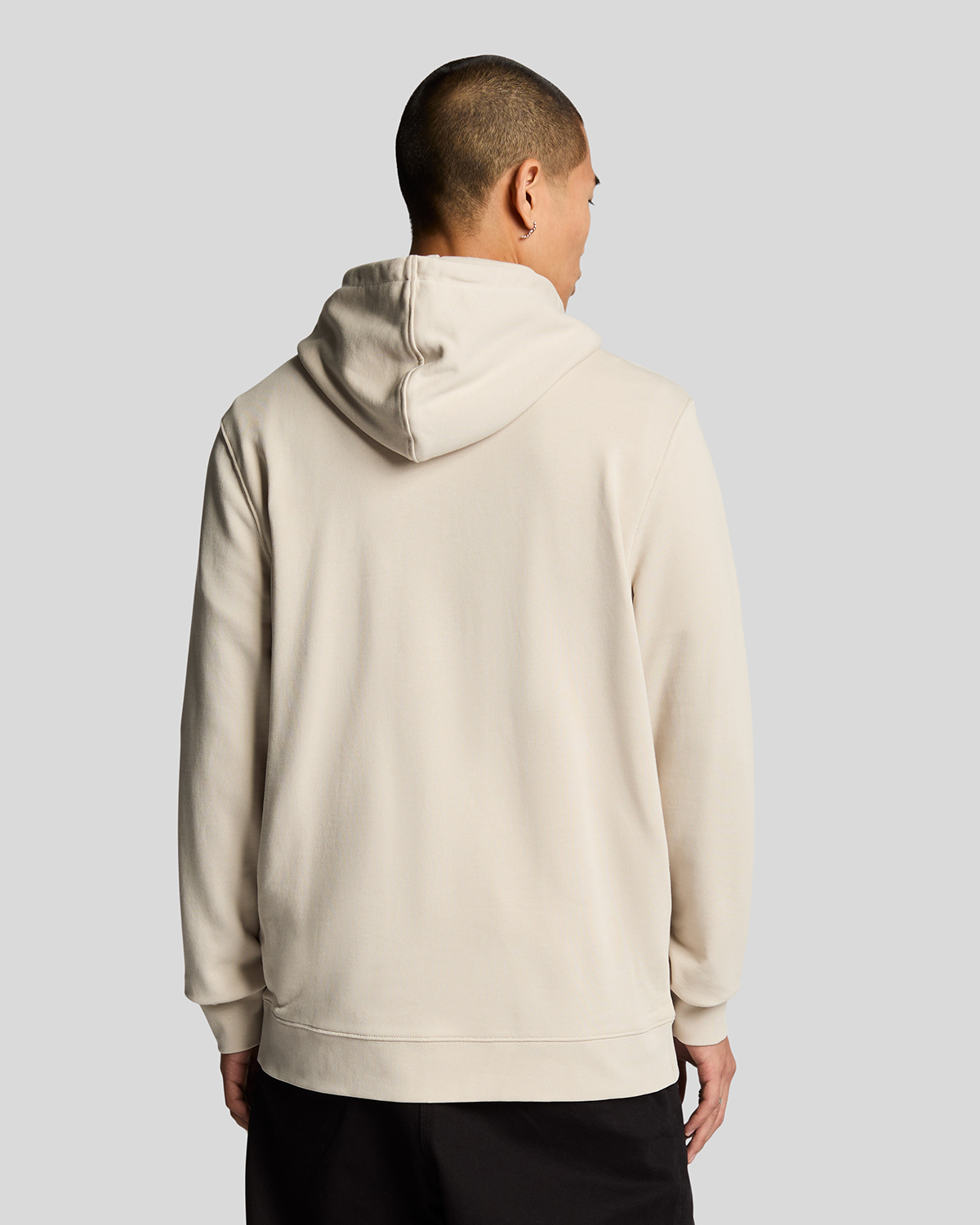 Sweater - Afbeelding 4