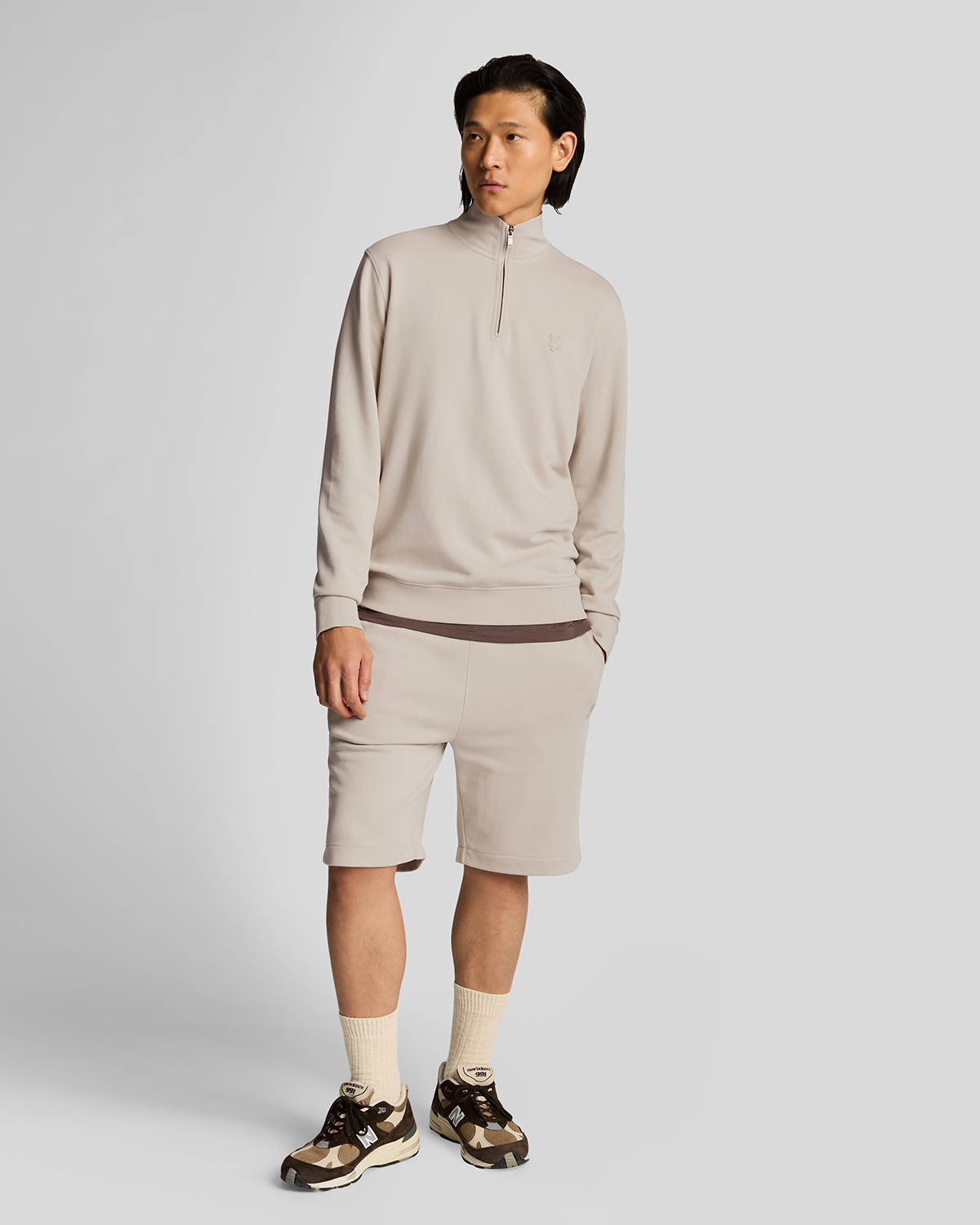 Sweater - Afbeelding 5