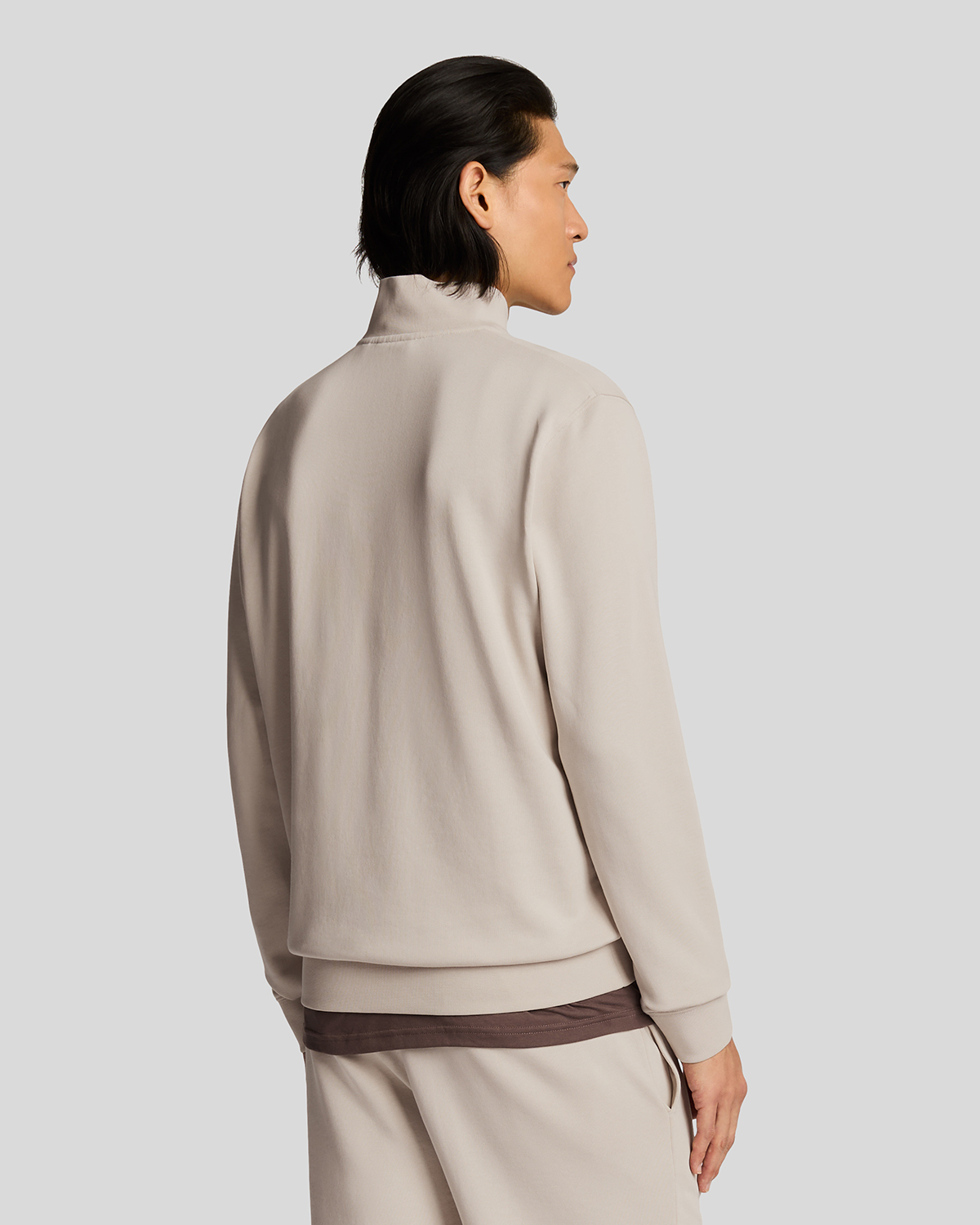 Sweater - Afbeelding 4