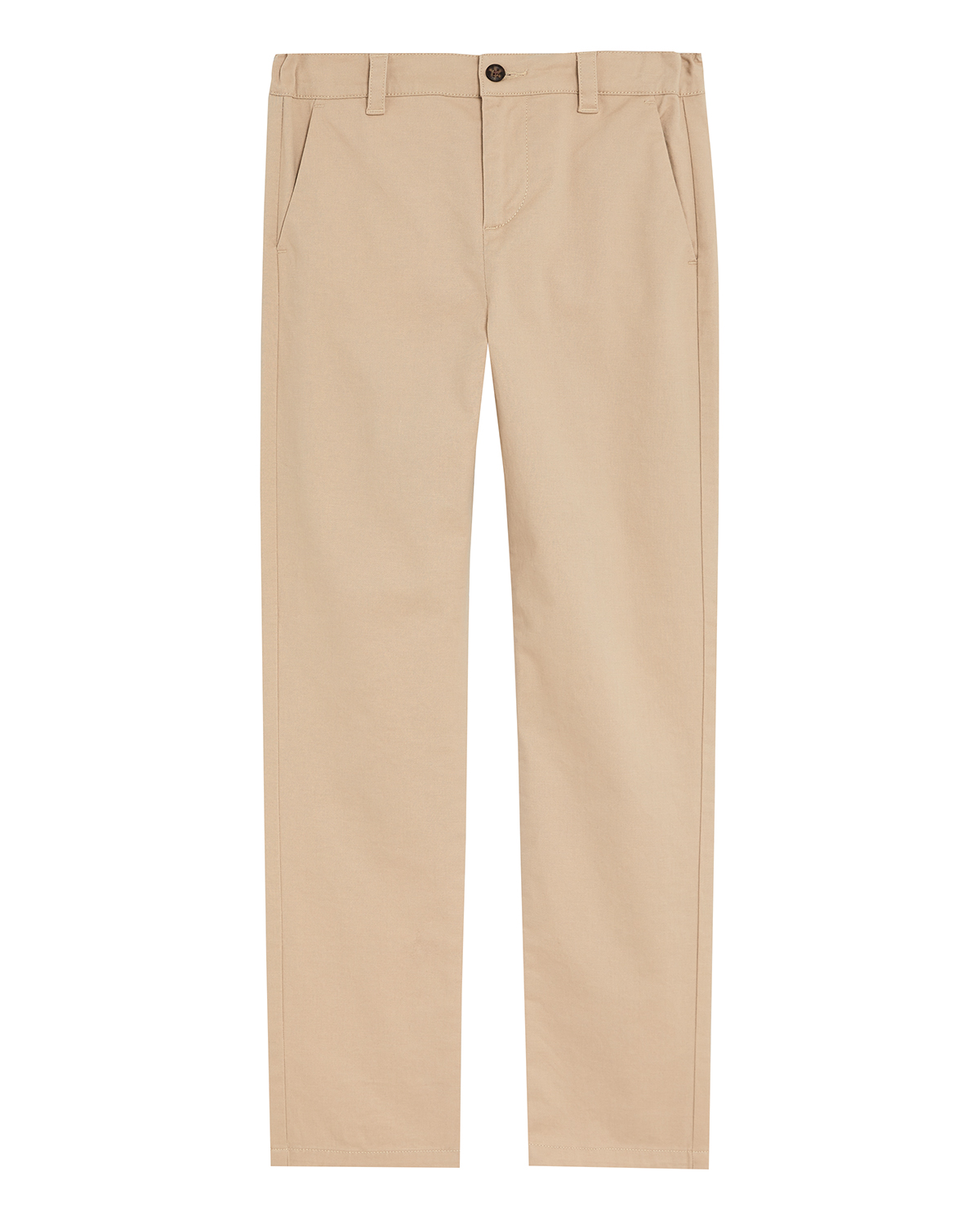 Broek