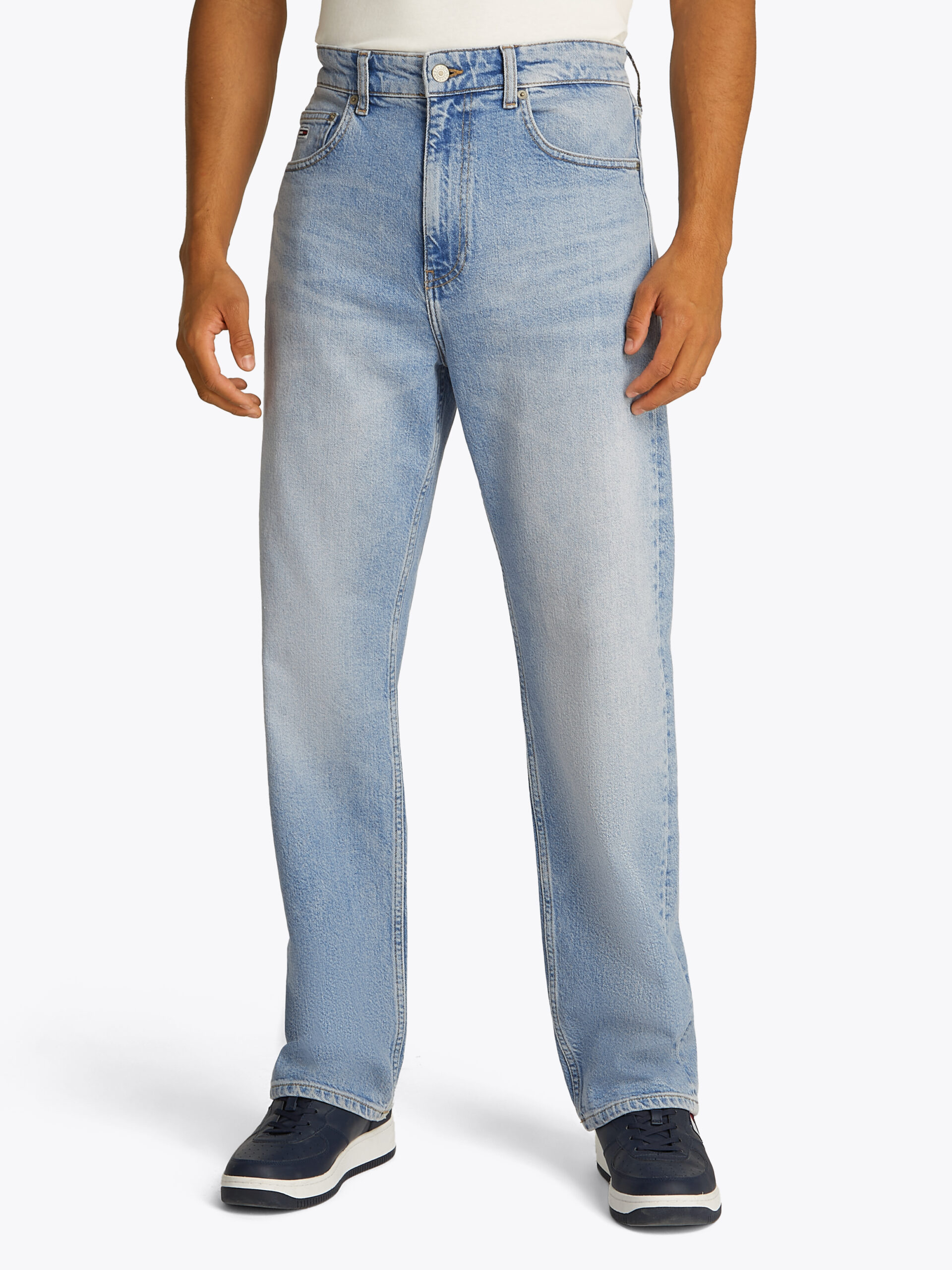 Broek