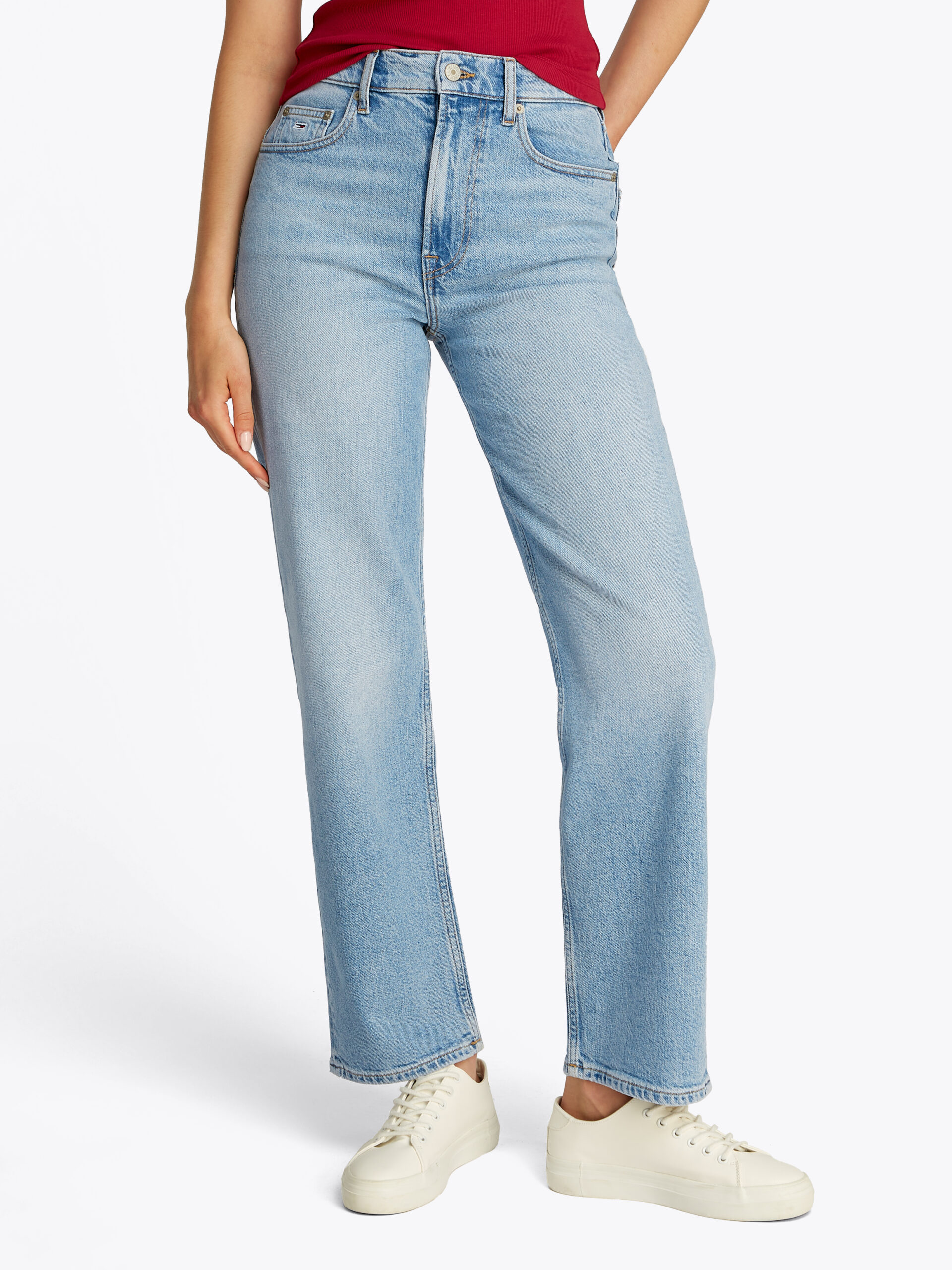 Broek
