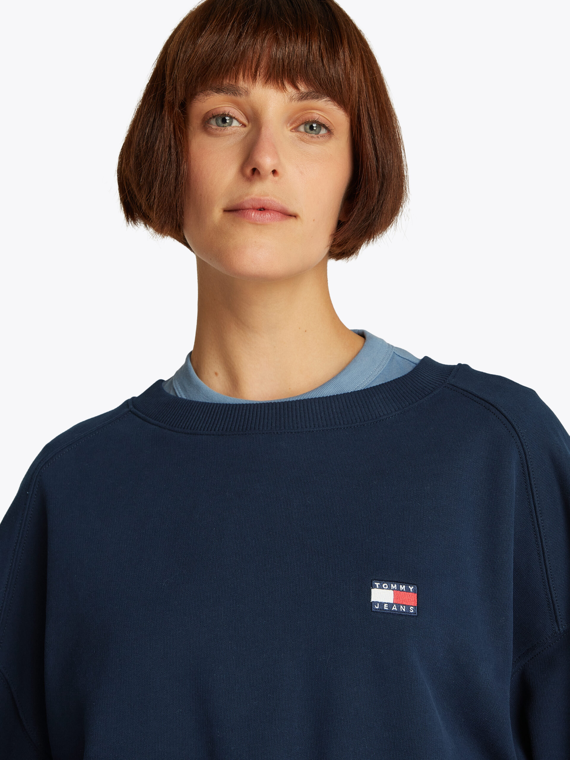 Sweater - Afbeelding 5