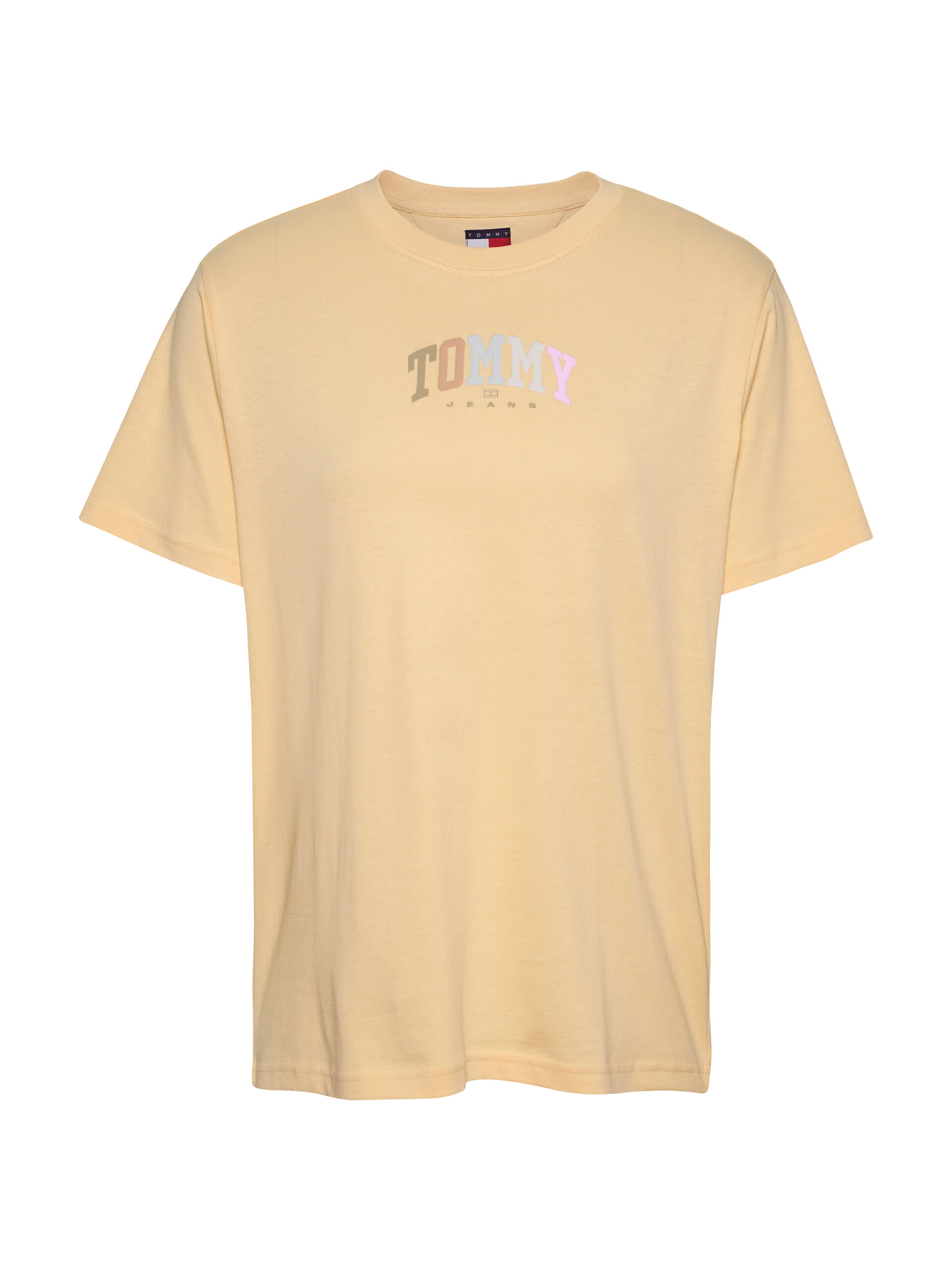 T-shirt - Afbeelding 6