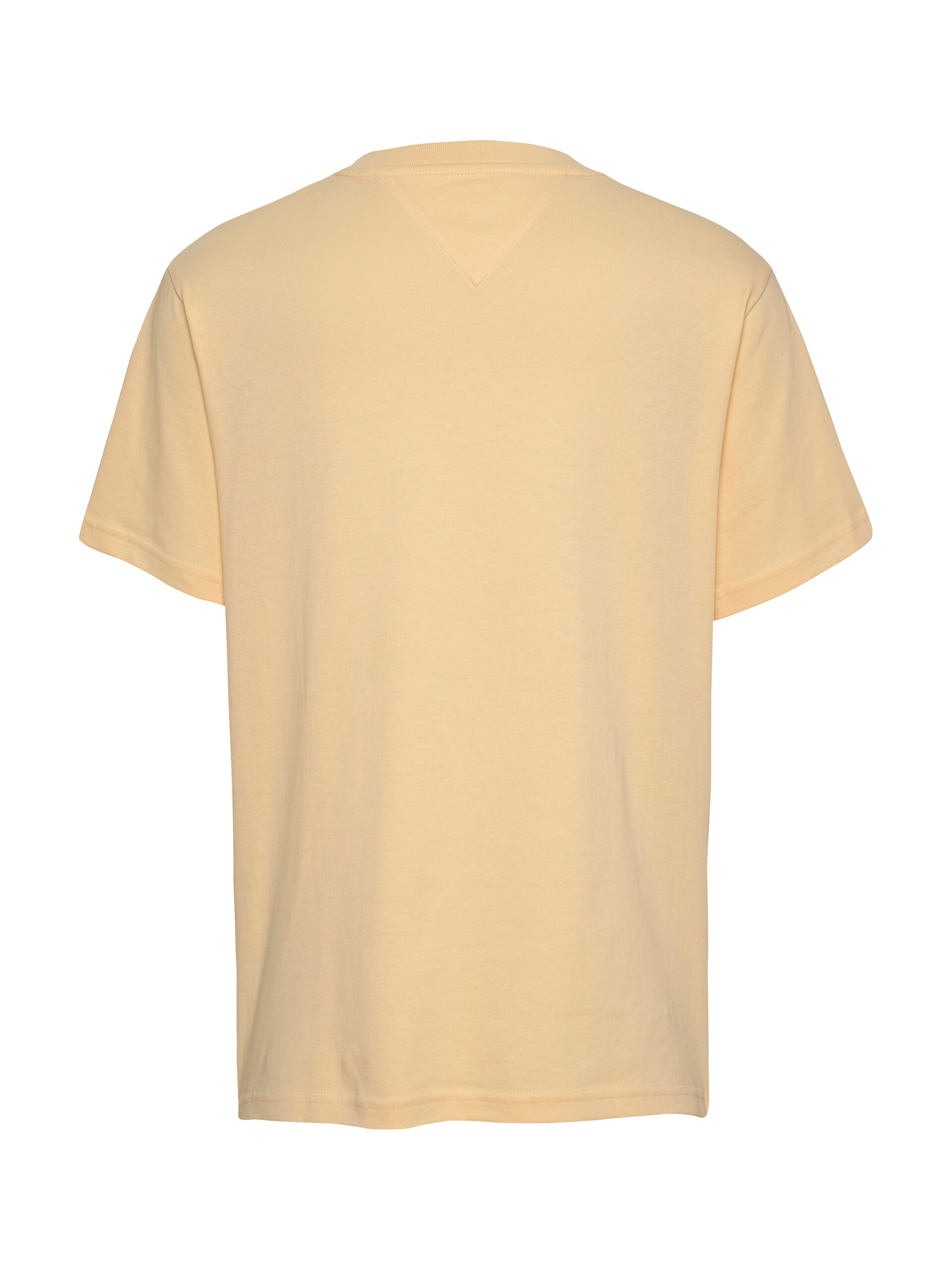 T-shirt - Afbeelding 7