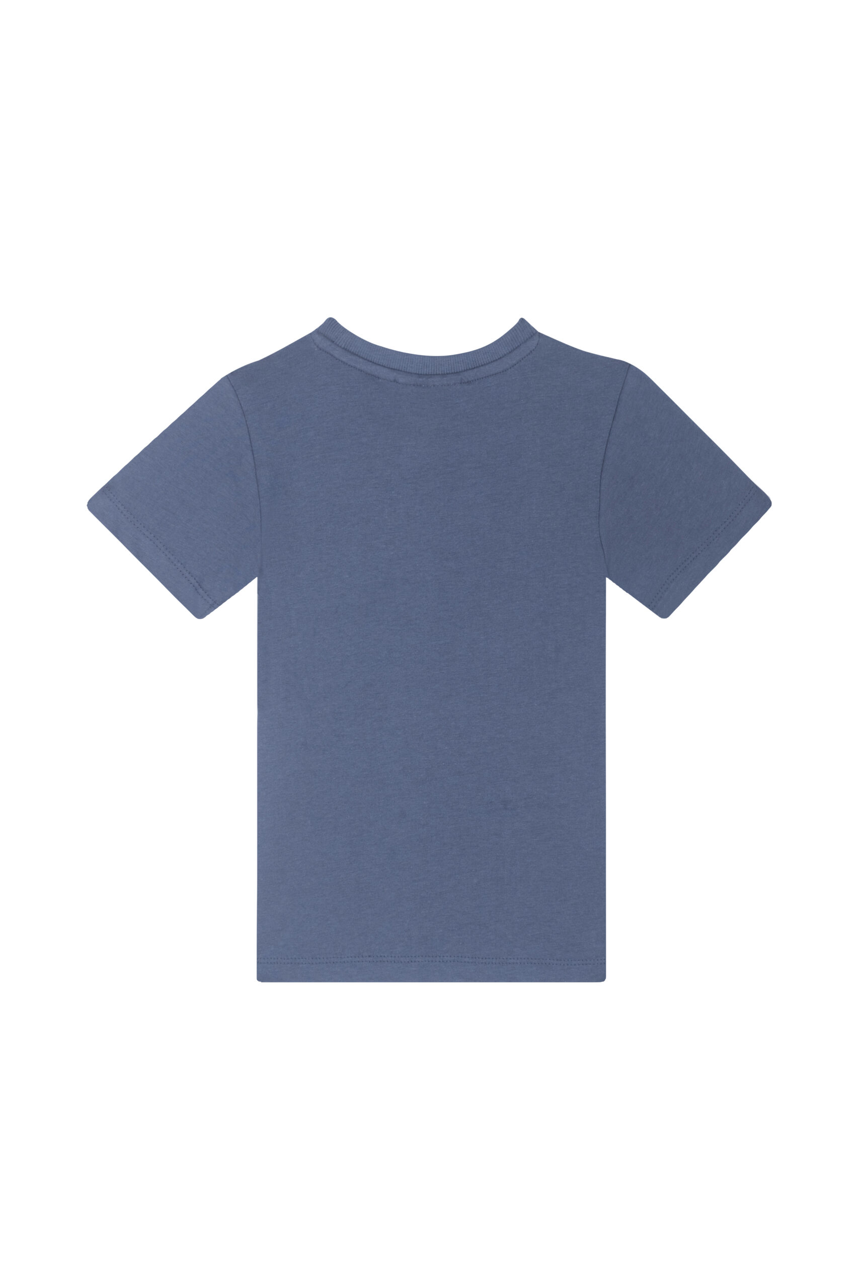 T-shirt - Afbeelding 5