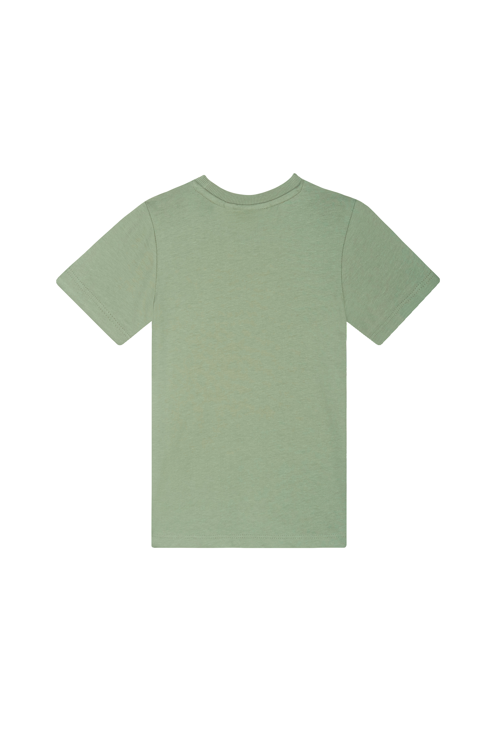 T-shirt - Afbeelding 5