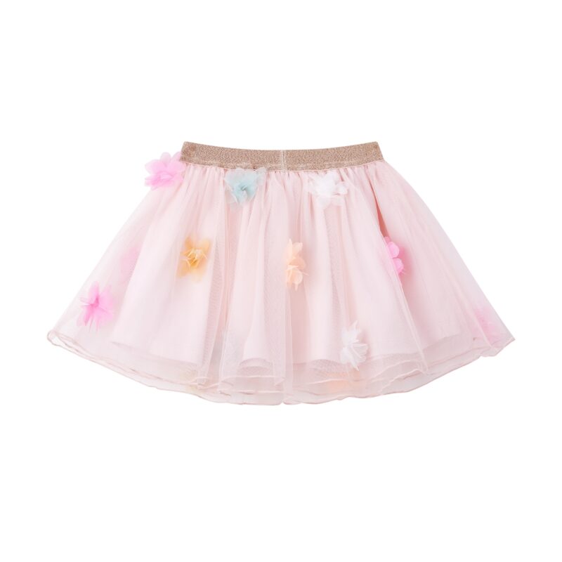 Rok